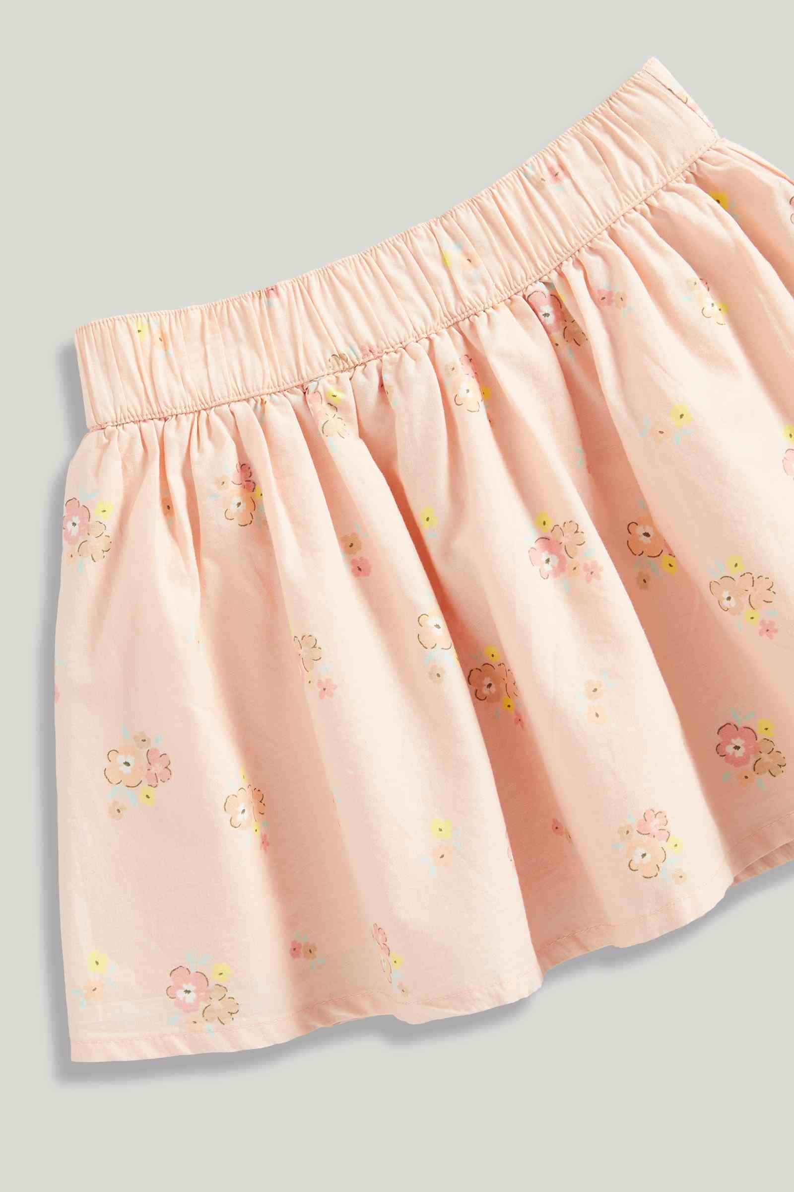 https://cdn.fynd.com/v2/falling-surf-7c8bb8/fyprod/wrkr/products/pictures/item/free/original/mothercare/LK206/3/93r2wxolvZ-410402340002_4.jpg