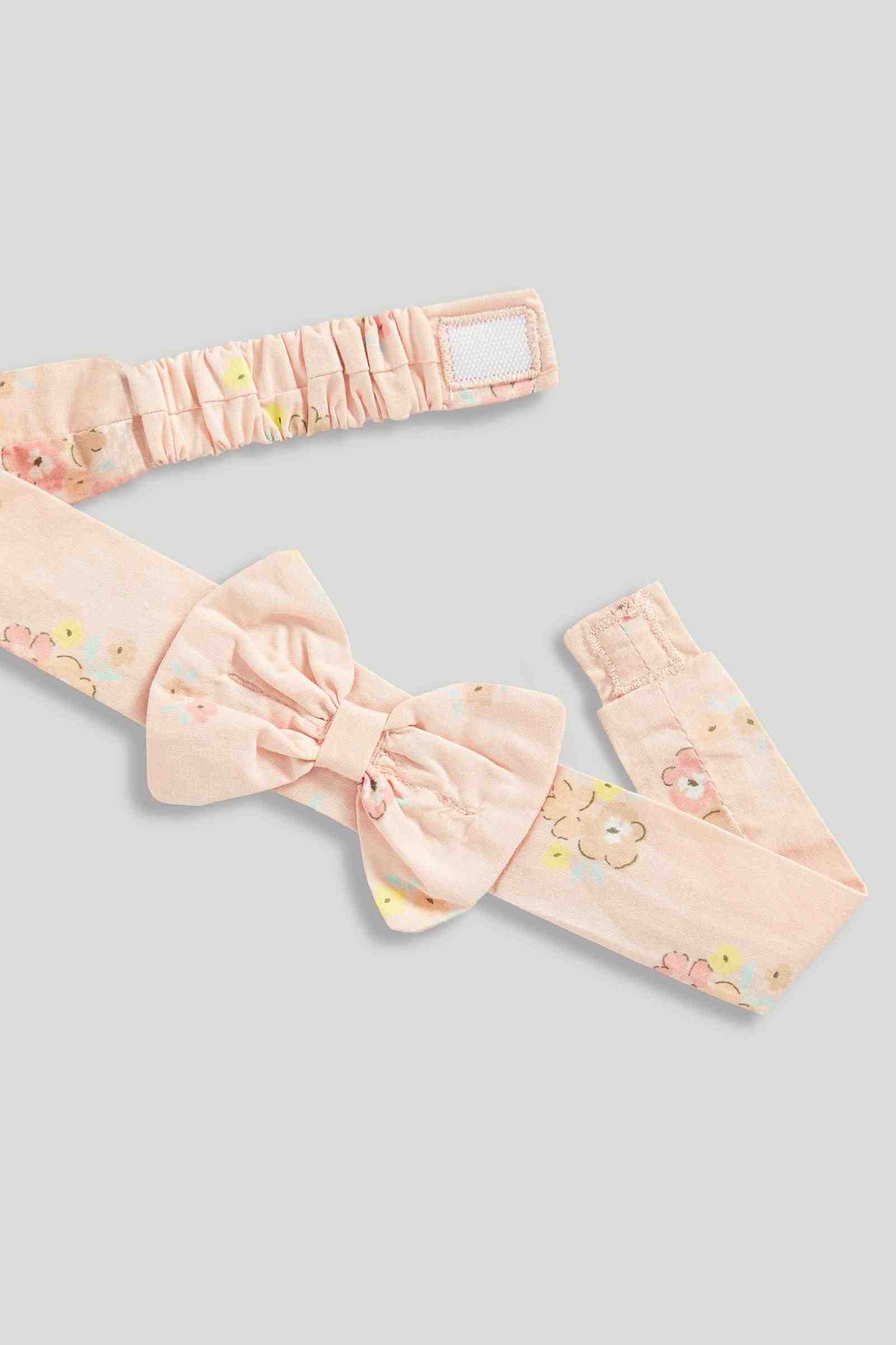 https://cdn.fynd.com/v2/falling-surf-7c8bb8/fyprod/wrkr/products/pictures/item/free/original/mothercare/LK206/4/adZFKSjeJ9-410402340002_5.jpg