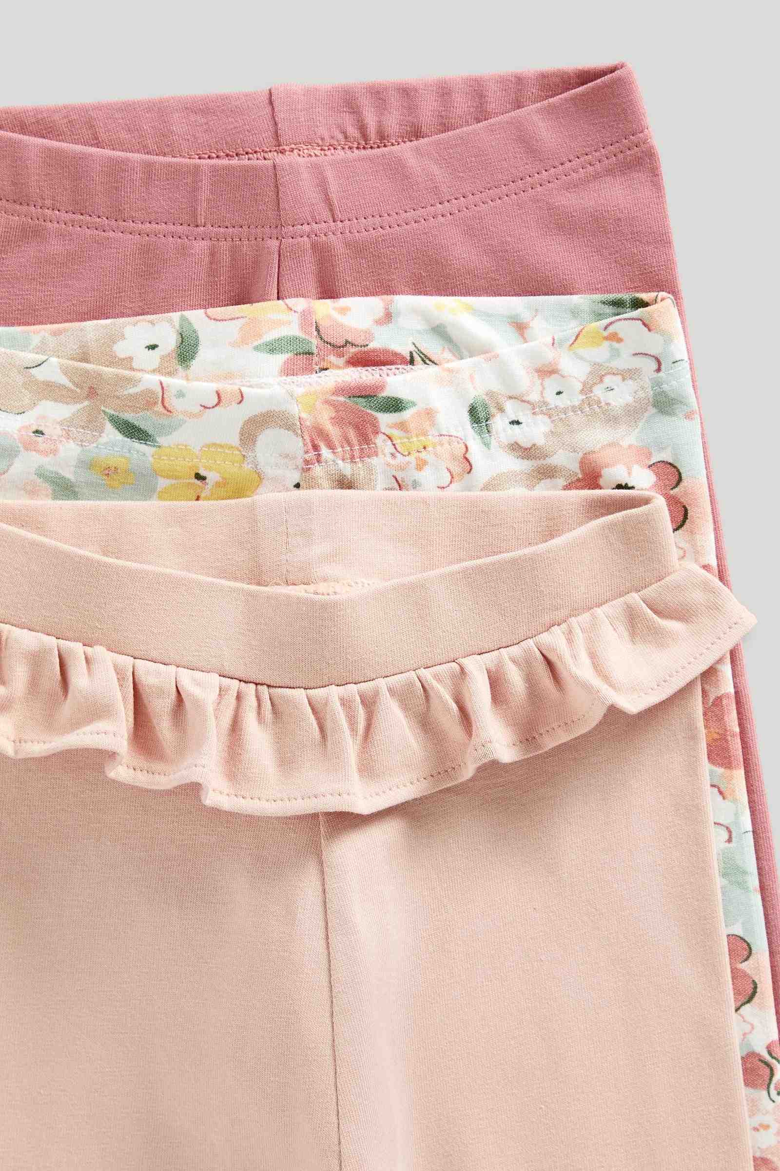 https://cdn.fynd.com/v2/falling-surf-7c8bb8/fyprod/wrkr/products/pictures/item/free/original/mothercare/LK208/2/nr6h5PSXwW-410402341002_3.jpg