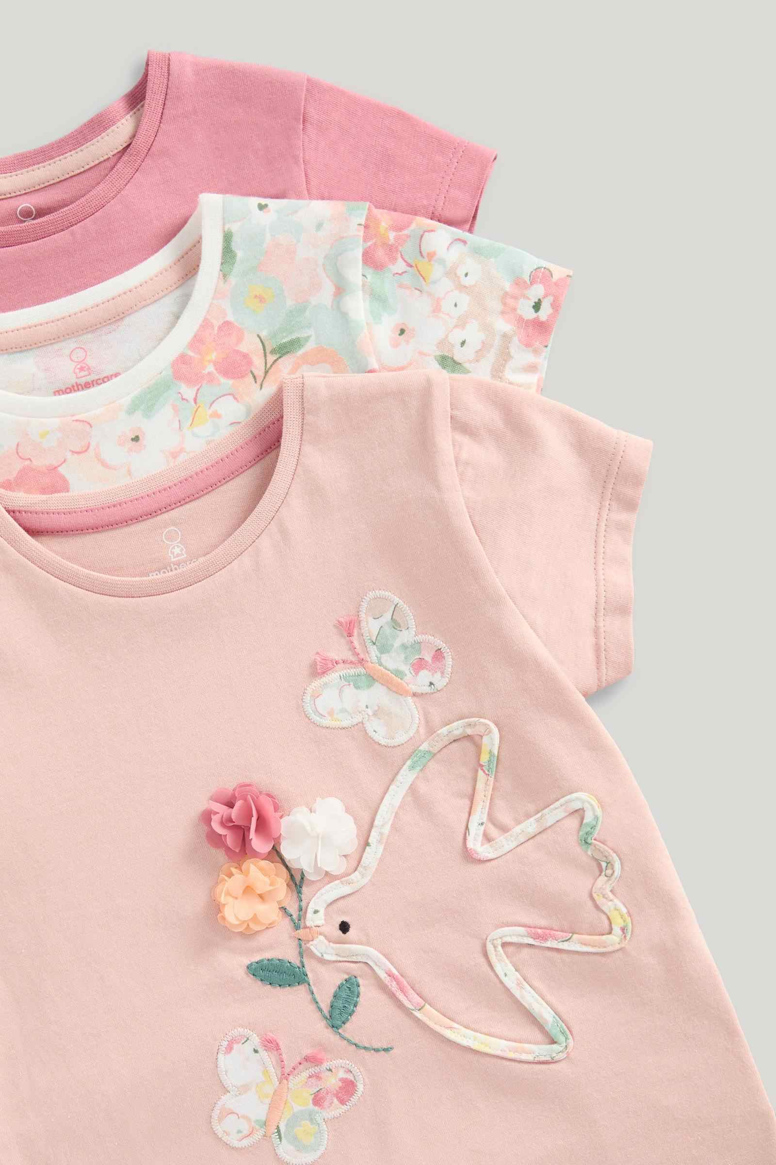 https://cdn.fynd.com/v2/falling-surf-7c8bb8/fyprod/wrkr/products/pictures/item/free/original/mothercare/LK209/2/n2yBwvysjK-410402342002_3.jpg