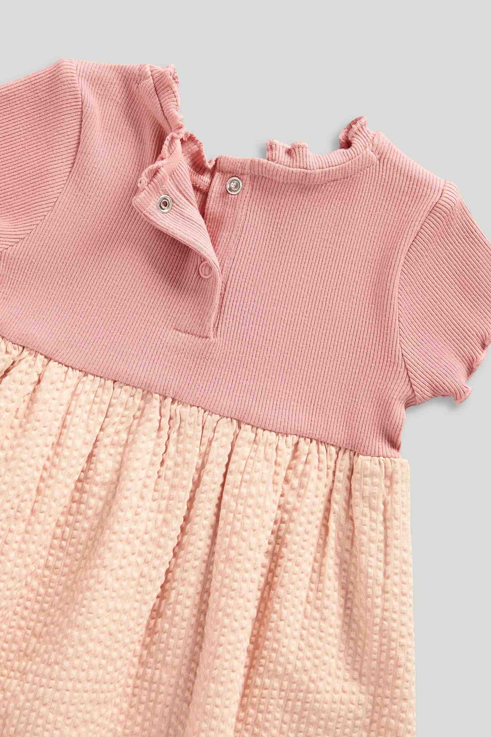 https://cdn.fynd.com/v2/falling-surf-7c8bb8/fyprod/wrkr/products/pictures/item/free/original/mothercare/LK211/2/S3uHwUFapl-410402343002_3.jpg