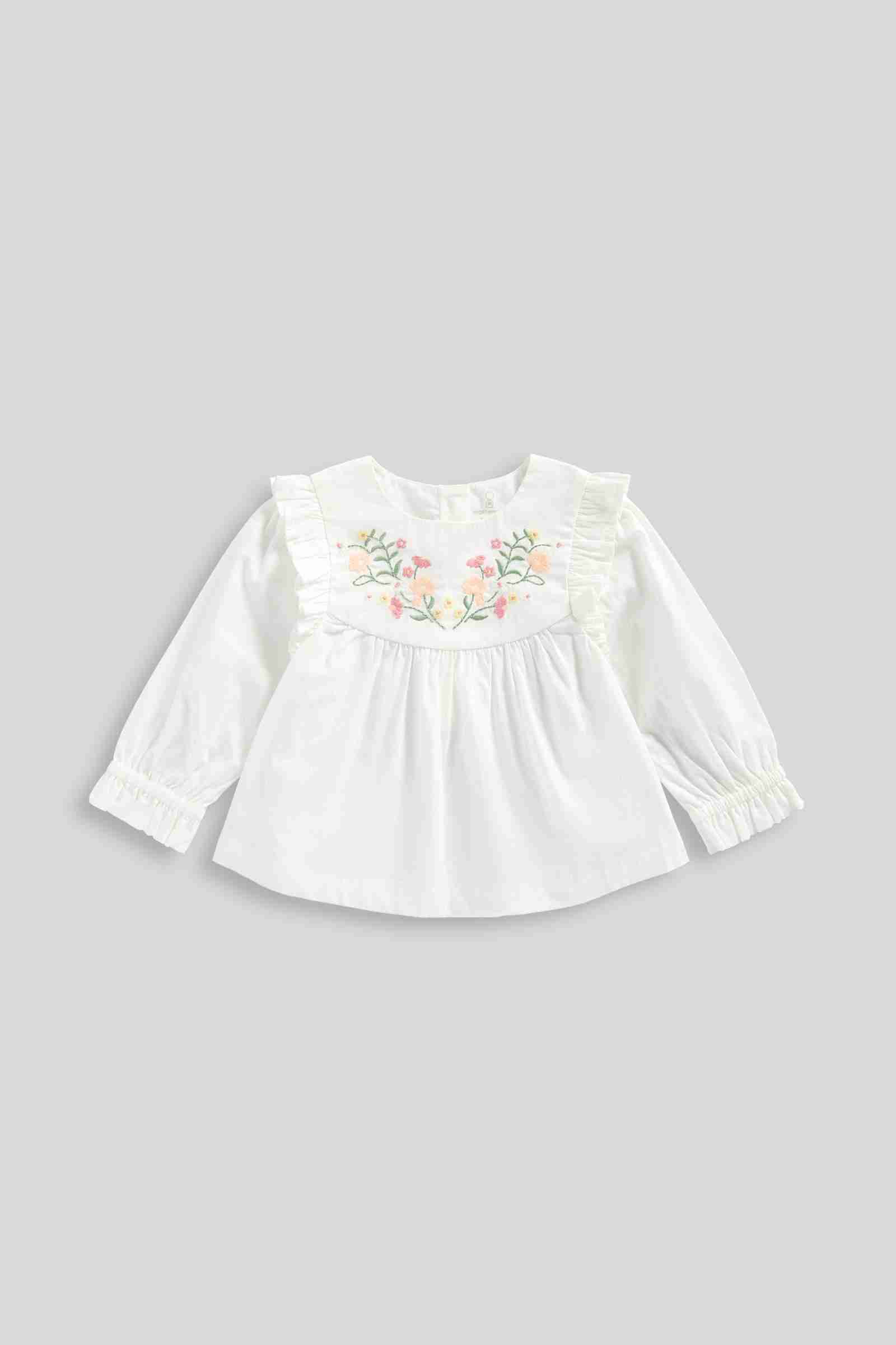 https://cdn.fynd.com/v2/falling-surf-7c8bb8/fyprod/wrkr/products/pictures/item/free/original/mothercare/LK220/0/uOirCX0iKj-410402347002_1.jpg