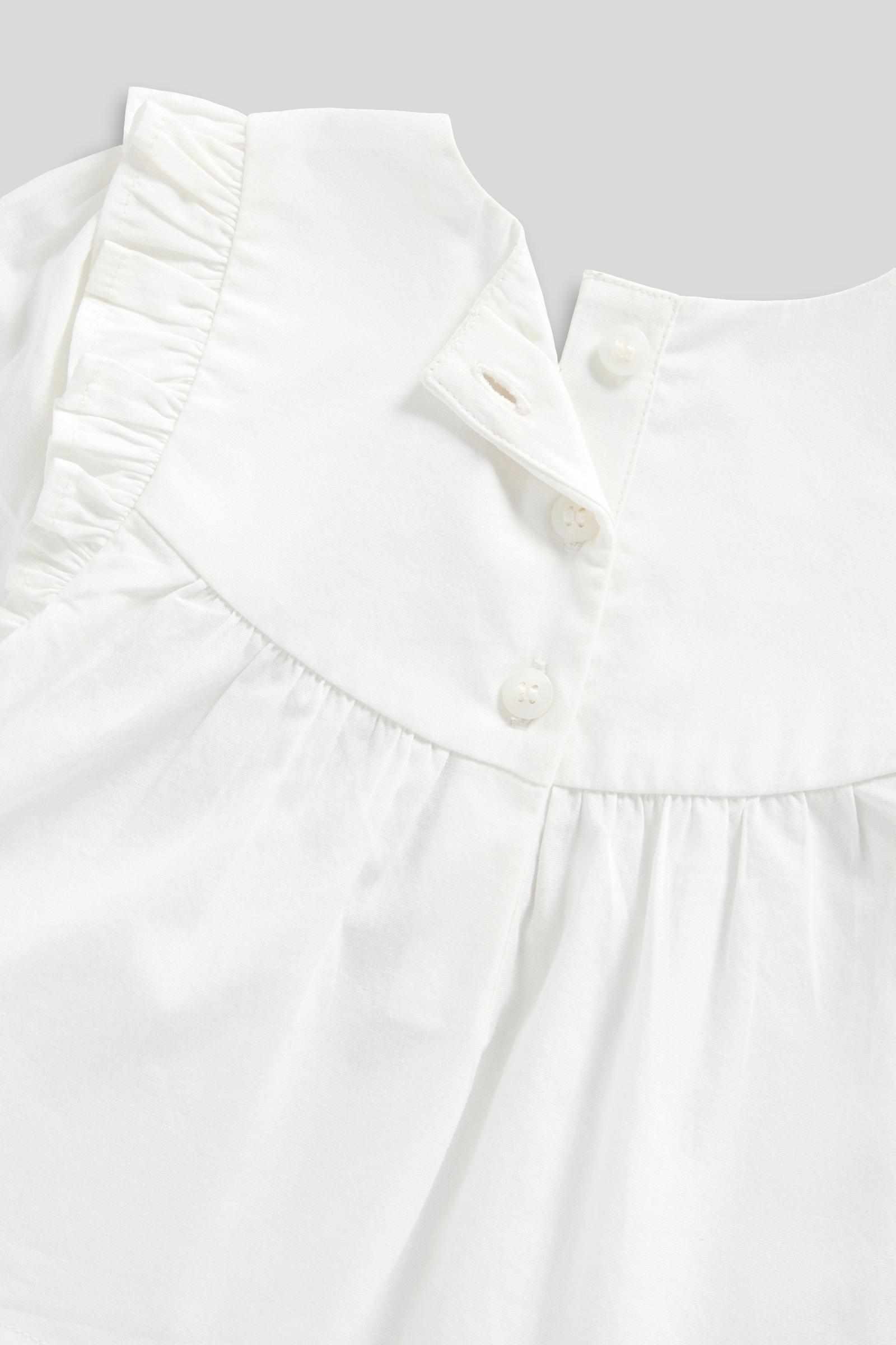 https://cdn.fynd.com/v2/falling-surf-7c8bb8/fyprod/wrkr/products/pictures/item/free/original/mothercare/LK220/2/gSIINGvQFz-410402347002_3.jpg