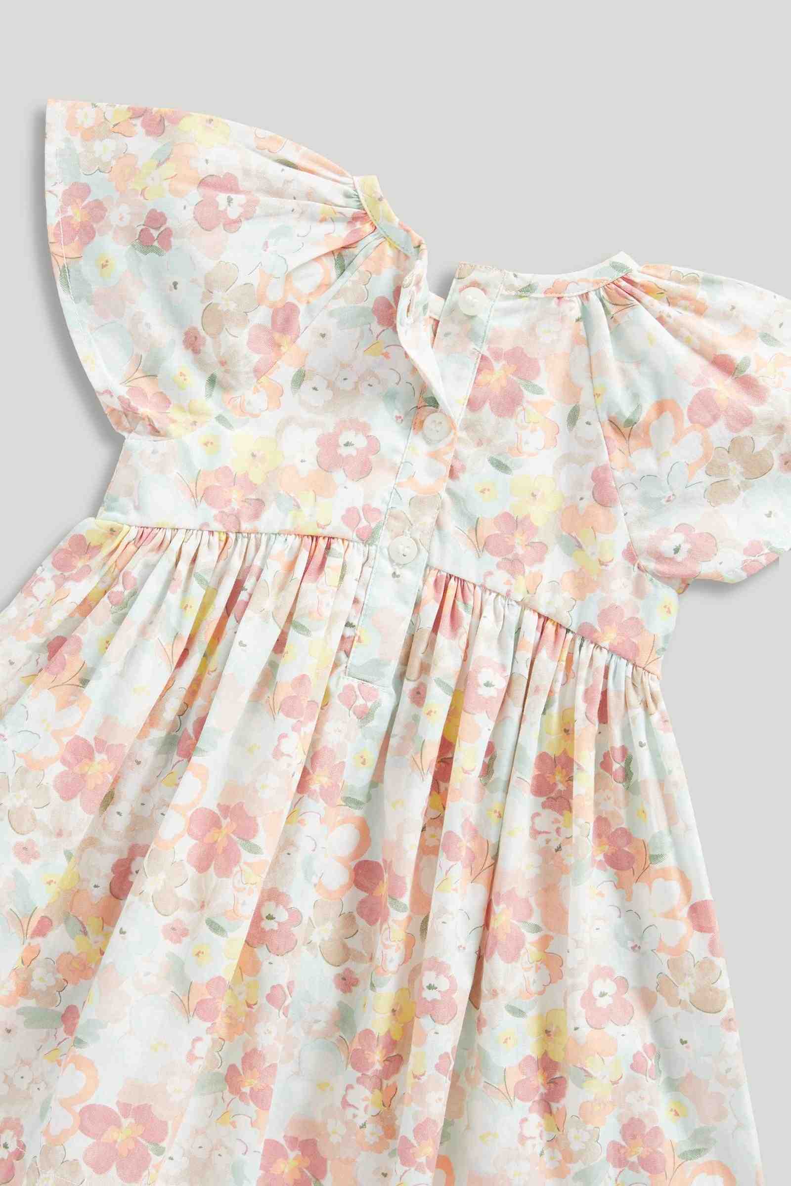 https://cdn.fynd.com/v2/falling-surf-7c8bb8/fyprod/wrkr/products/pictures/item/free/original/mothercare/LK224/2/O9x356Jhm1-410402351002_3.jpg