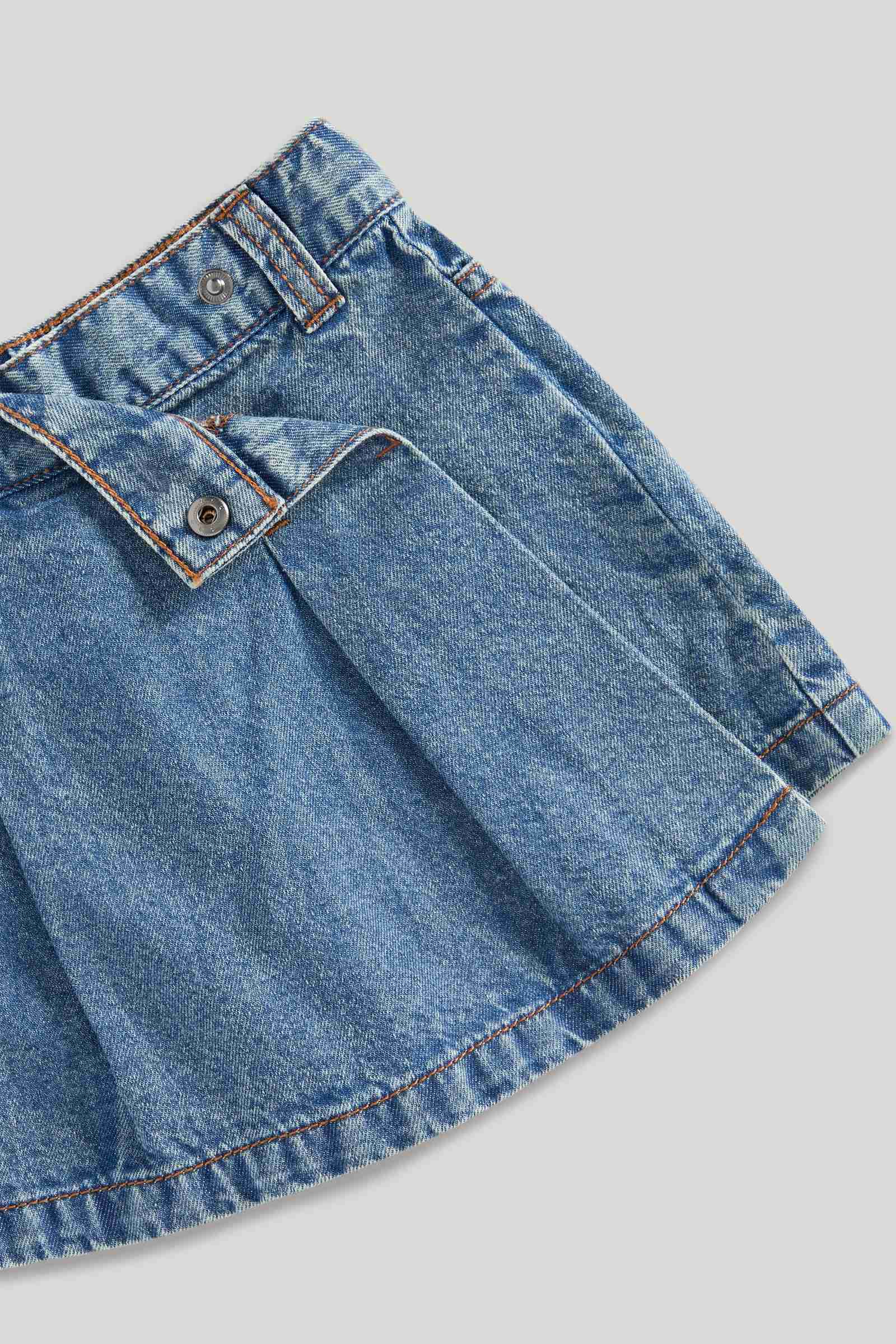 https://cdn.fynd.com/v2/falling-surf-7c8bb8/fyprod/wrkr/products/pictures/item/free/original/mothercare/LK230/2/a24qoAH7qH-410402352002_3.jpg