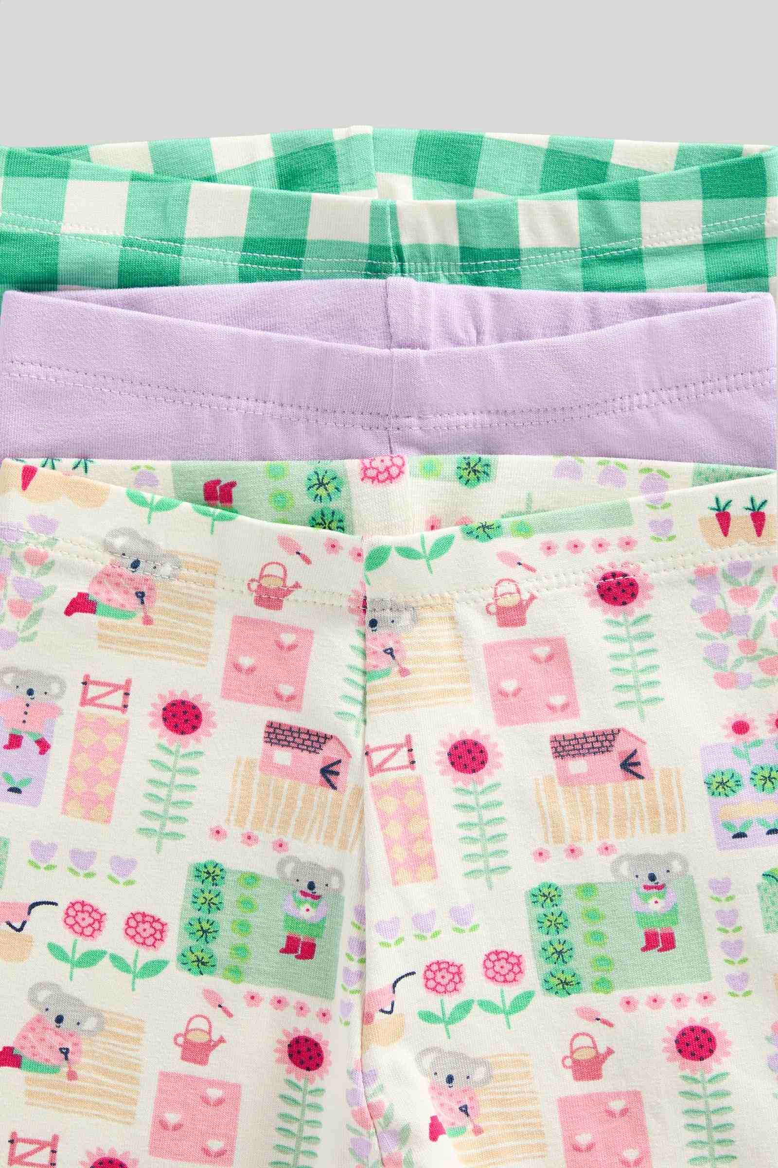 https://cdn.fynd.com/v2/falling-surf-7c8bb8/fyprod/wrkr/products/pictures/item/free/original/mothercare/LK231/2/01cJad9qg6-410402353002_3.jpg