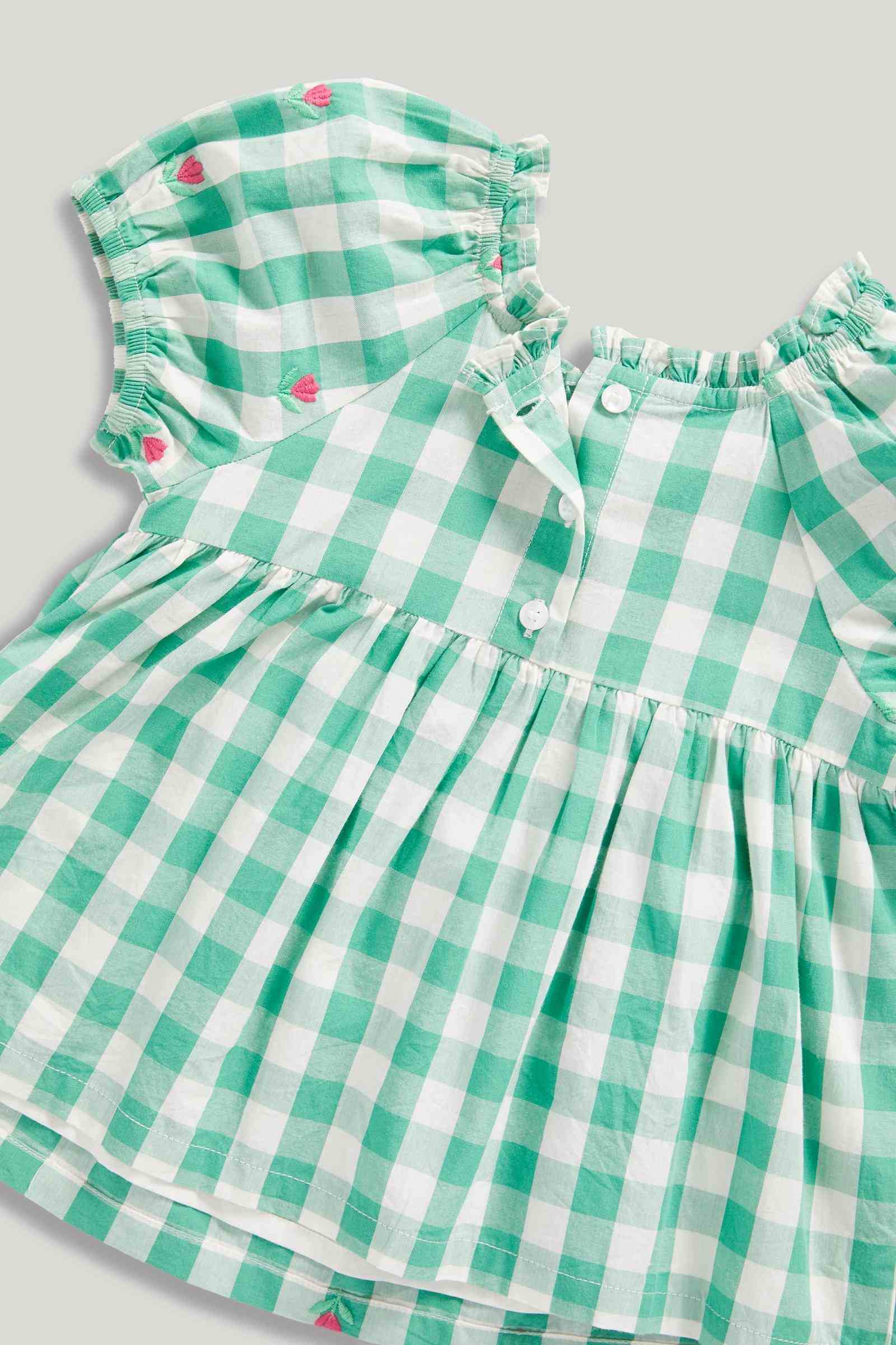 https://cdn.fynd.com/v2/falling-surf-7c8bb8/fyprod/wrkr/products/pictures/item/free/original/mothercare/LK238/2/RTDCXlRdtQ-410402357002_3.jpg