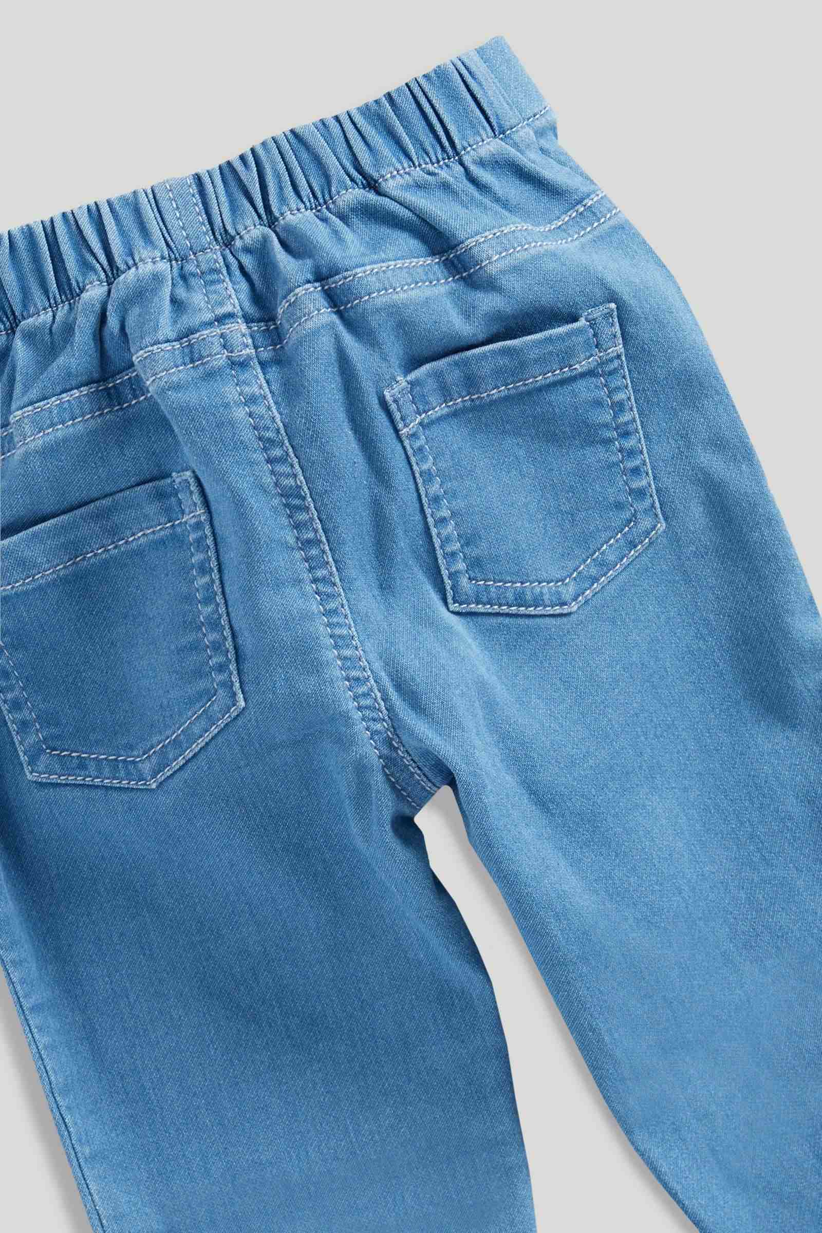 https://cdn.fynd.com/v2/falling-surf-7c8bb8/fyprod/wrkr/products/pictures/item/free/original/mothercare/LK238/3/LpJDjTQNpi-410402357002_4.jpg