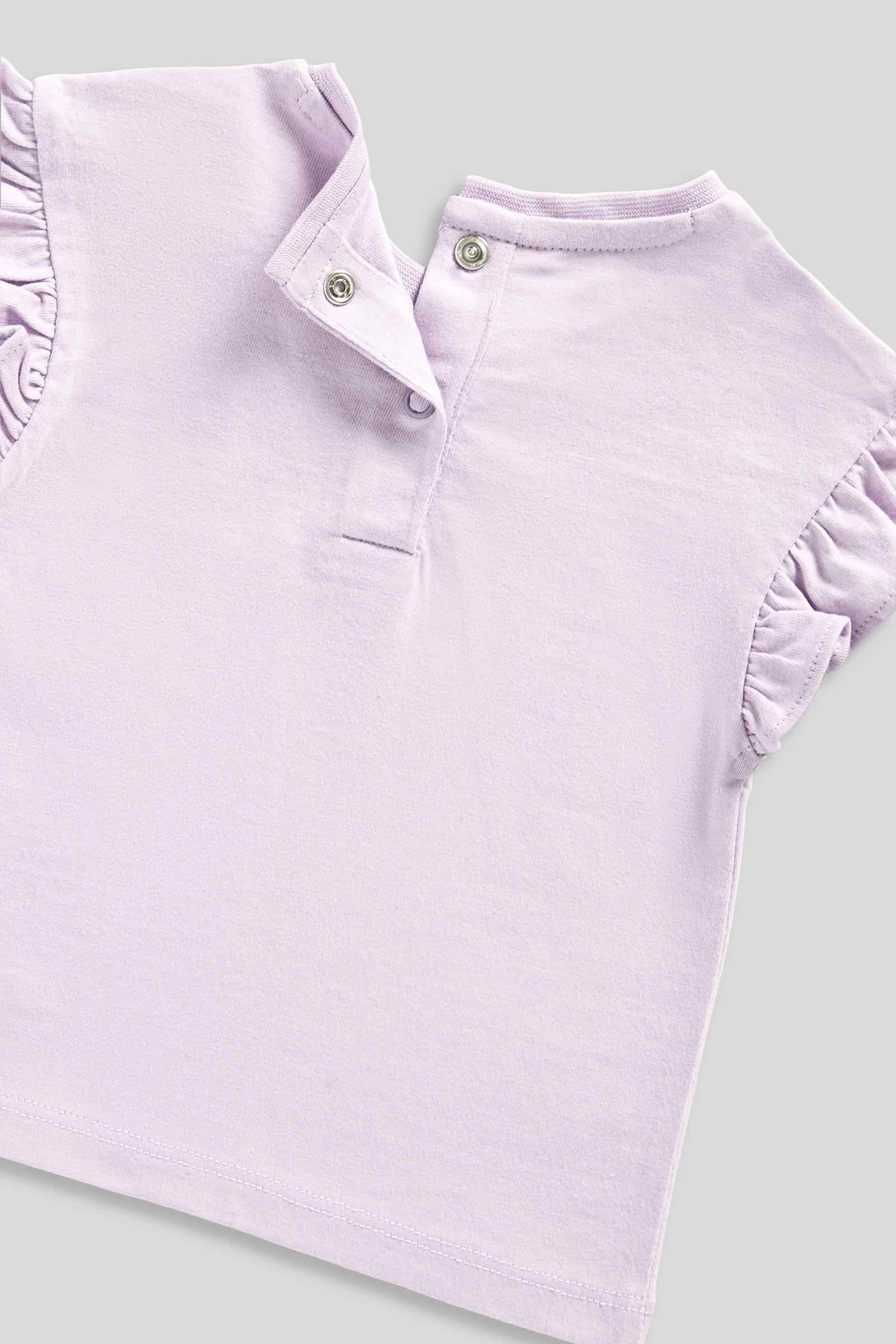 https://cdn.fynd.com/v2/falling-surf-7c8bb8/fyprod/wrkr/products/pictures/item/free/original/mothercare/LK240/2/Oq0sjiWn8x-410402359002_3.jpg