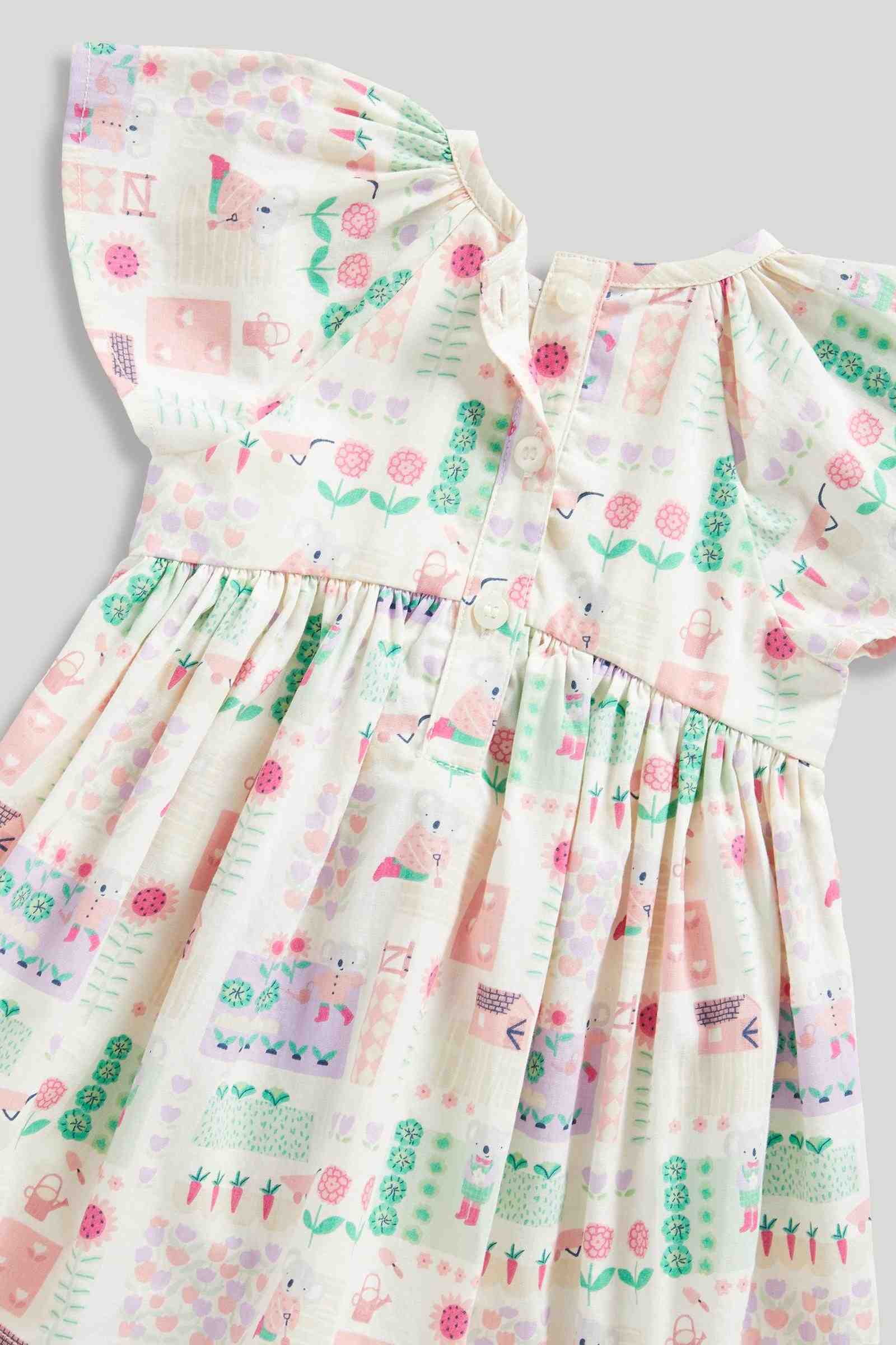 https://cdn.fynd.com/v2/falling-surf-7c8bb8/fyprod/wrkr/products/pictures/item/free/original/mothercare/LK241/2/n7IJg6hYio-410402360002_3.jpg