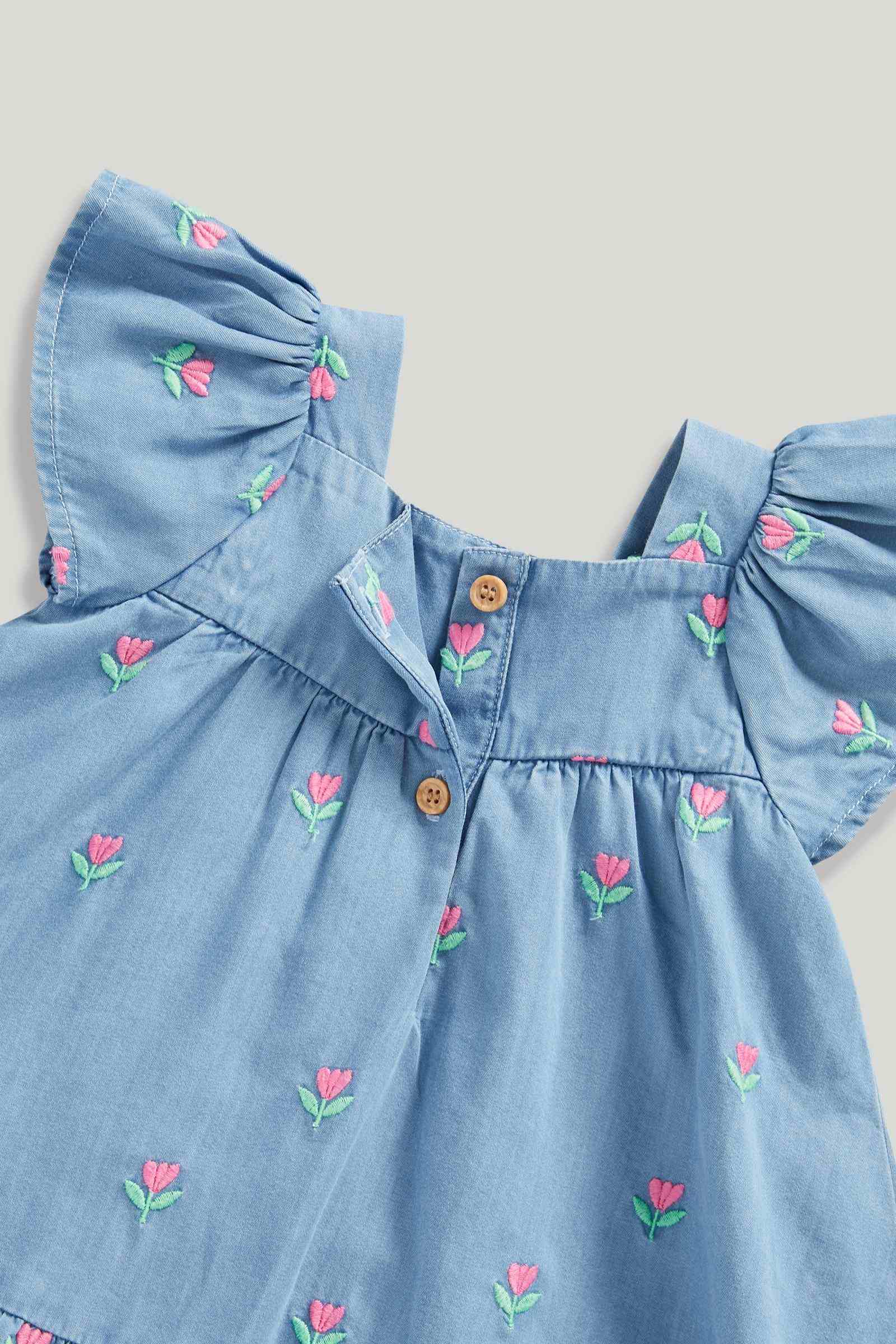 https://cdn.fynd.com/v2/falling-surf-7c8bb8/fyprod/wrkr/products/pictures/item/free/original/mothercare/LK246/2/QzI0VE8OCC-410402362002_3.jpg