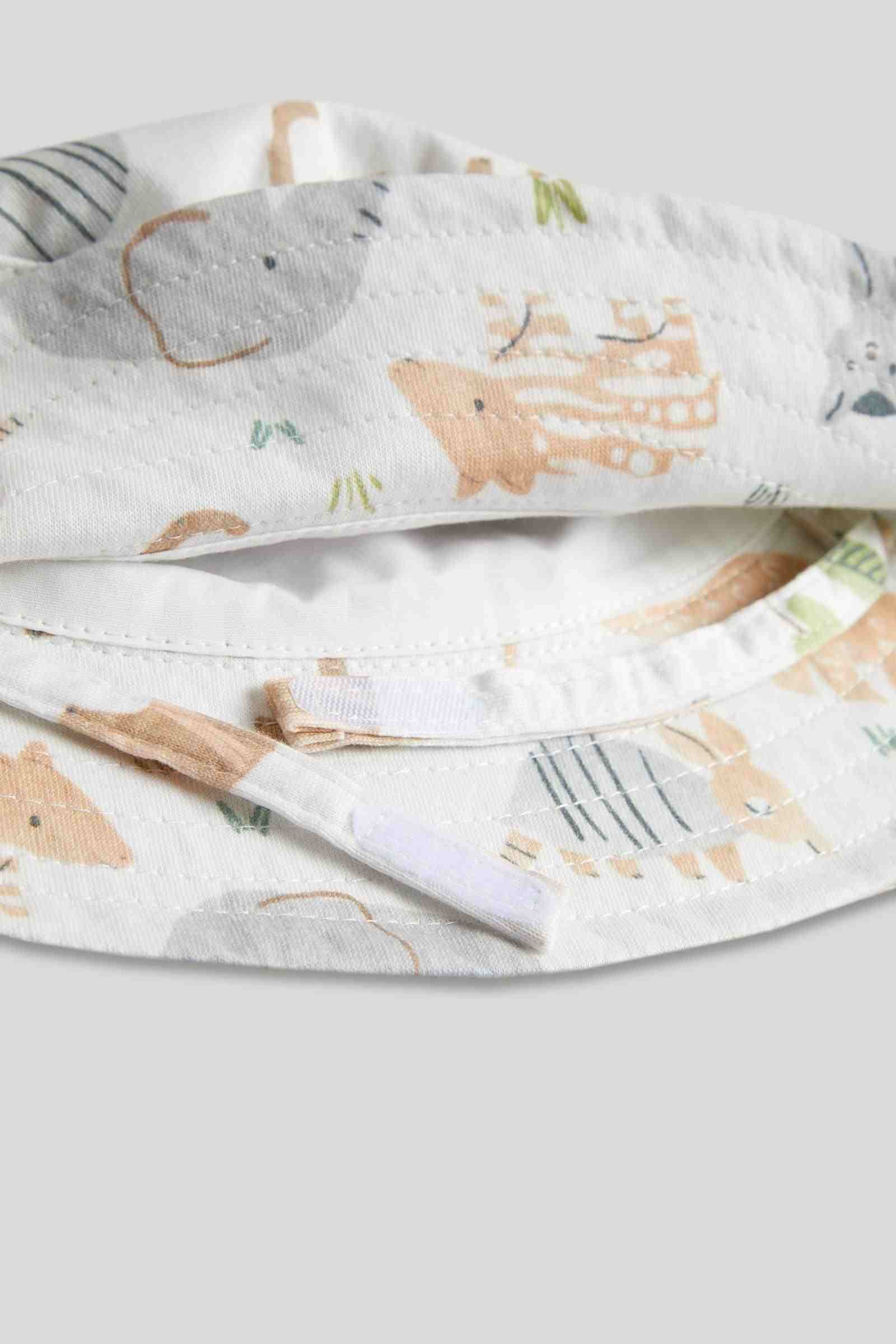 https://cdn.fynd.com/v2/falling-surf-7c8bb8/fyprod/wrkr/products/pictures/item/free/original/mothercare/LK250/2/8St-OQgkD0-410402664002_3.jpg
