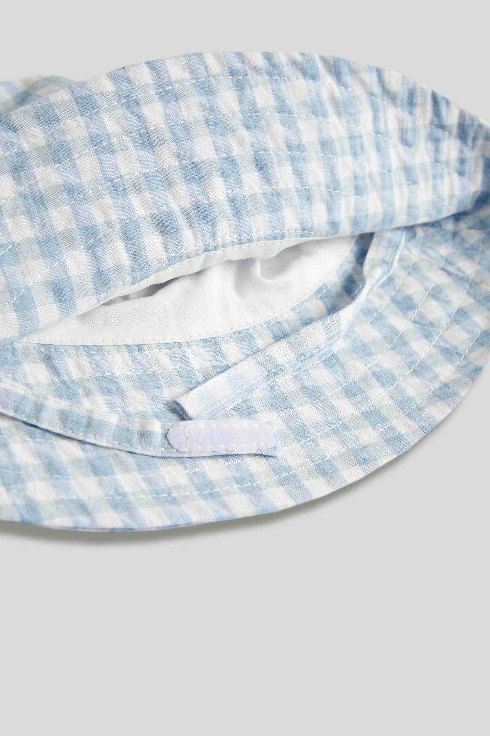 https://cdn.fynd.com/v2/falling-surf-7c8bb8/fyprod/wrkr/products/pictures/item/free/original/mothercare/LK251/2/EC5ZnMS2oO-410402665002_3.jpg