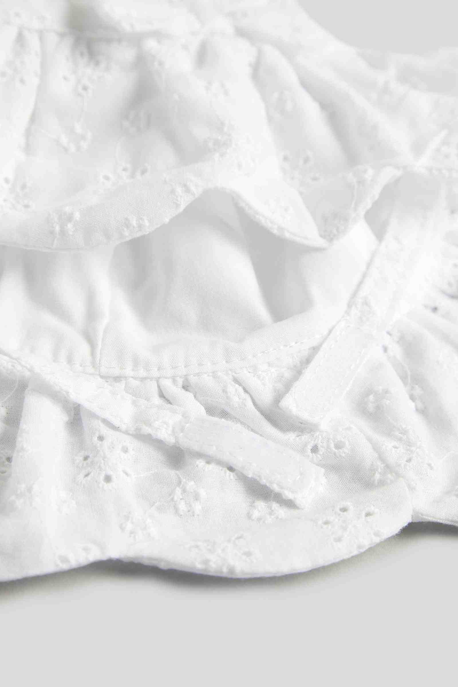 https://cdn.fynd.com/v2/falling-surf-7c8bb8/fyprod/wrkr/products/pictures/item/free/original/mothercare/LK253/2/Tdev_Po9Fl-410402667002_3.jpg