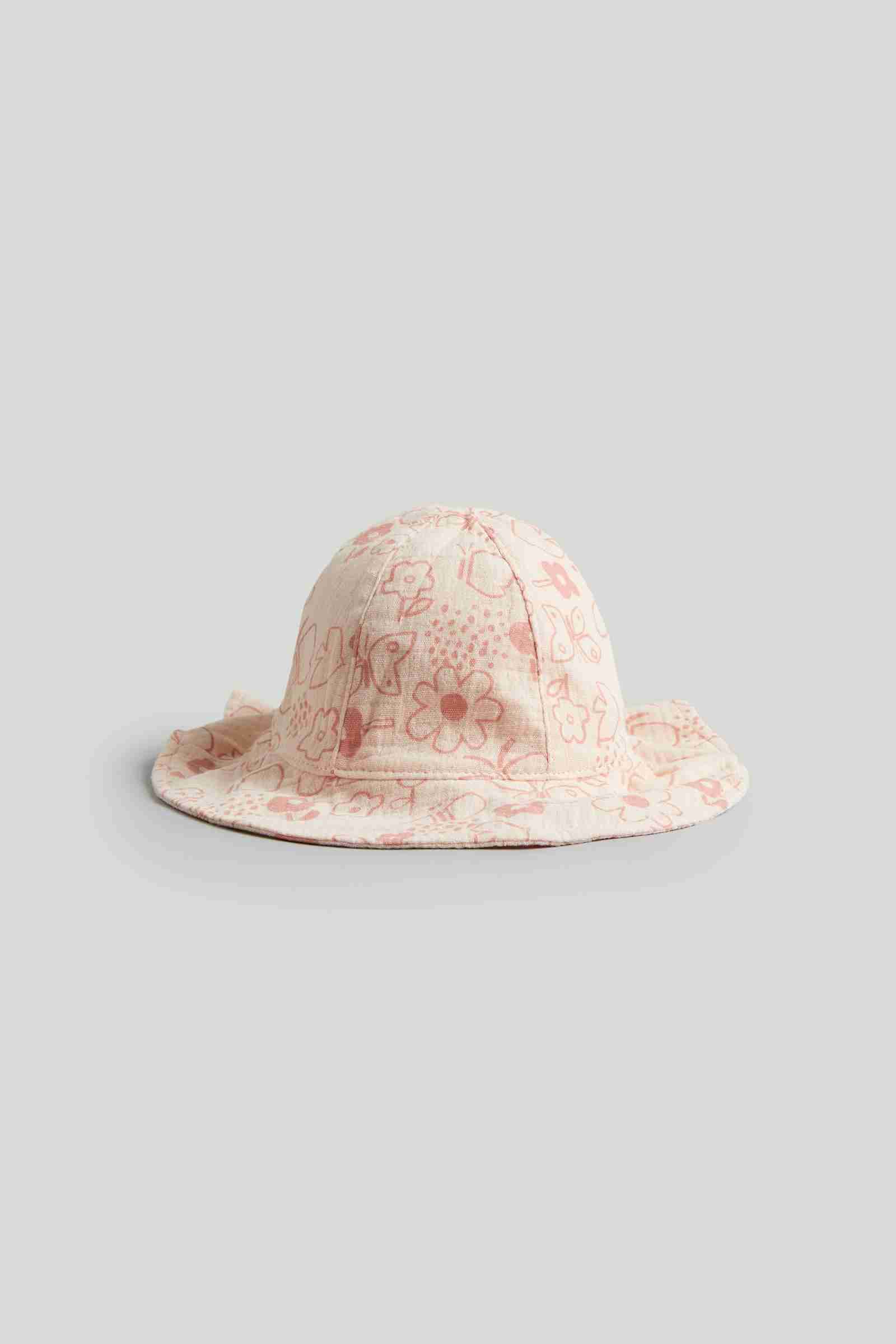 https://cdn.fynd.com/v2/falling-surf-7c8bb8/fyprod/wrkr/products/pictures/item/free/original/mothercare/LK254/0/YyM5aCES_e-410402668002_1.jpg