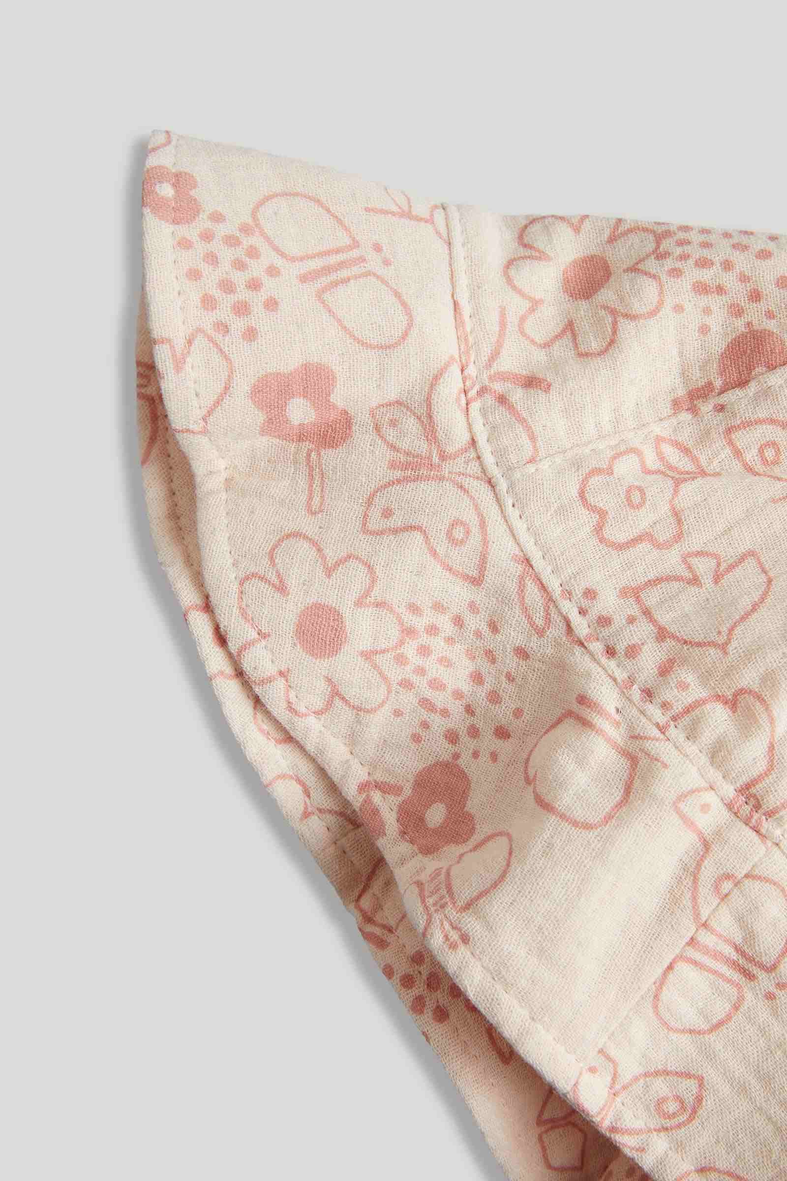 https://cdn.fynd.com/v2/falling-surf-7c8bb8/fyprod/wrkr/products/pictures/item/free/original/mothercare/LK254/1/ruqa6Lsq23-410402668002_2.jpg