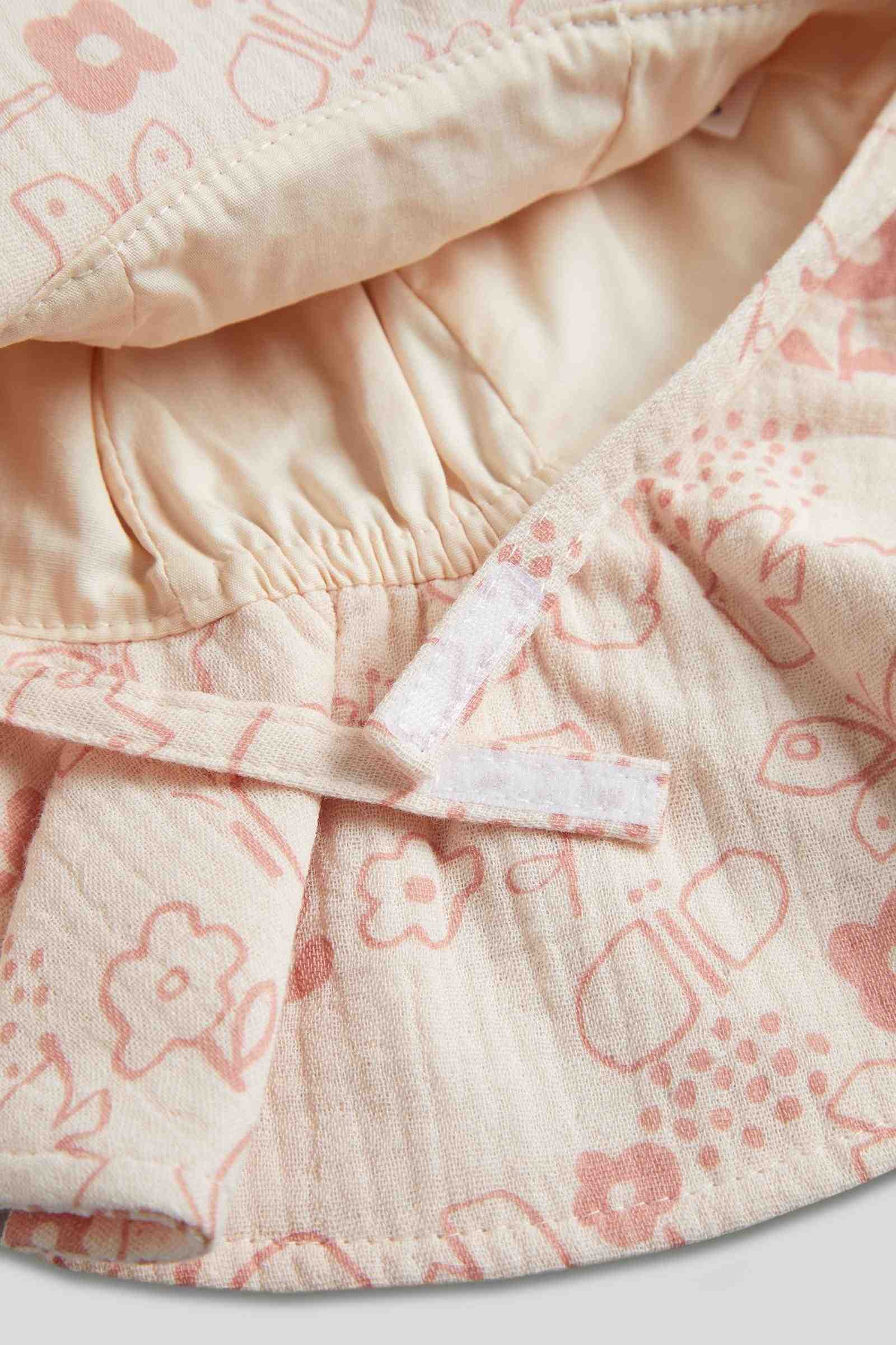 https://cdn.fynd.com/v2/falling-surf-7c8bb8/fyprod/wrkr/products/pictures/item/free/original/mothercare/LK254/2/XW76feUHel-410402668002_3.jpg