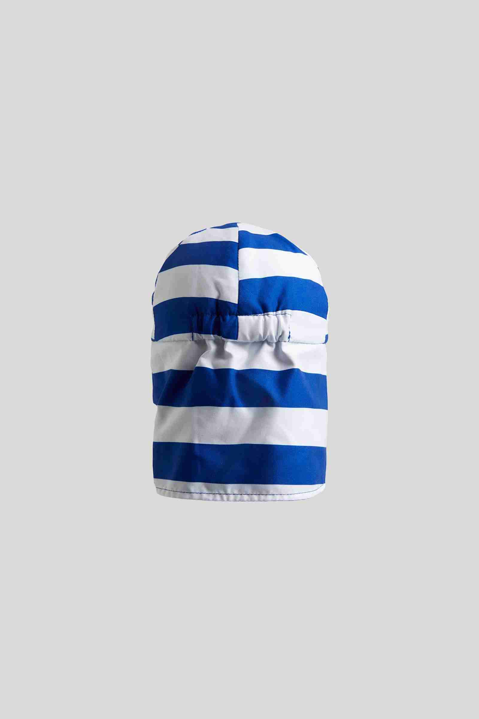 https://cdn.fynd.com/v2/falling-surf-7c8bb8/fyprod/wrkr/products/pictures/item/free/original/mothercare/LK258/3/wPCfzEQTCA-410402669004_4.jpg