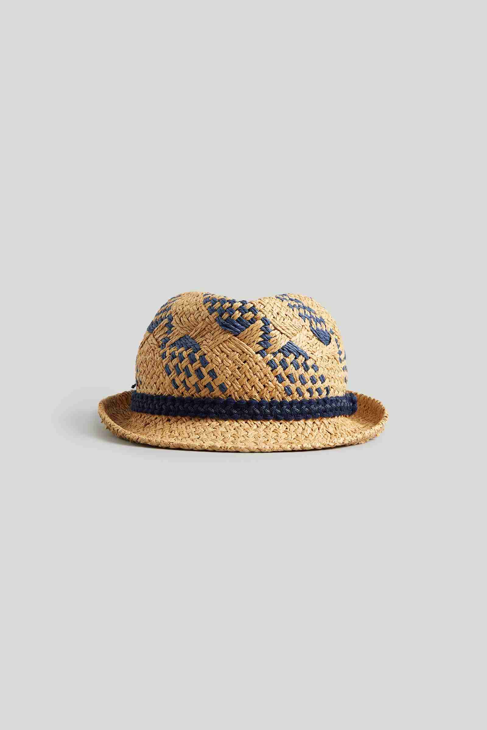 https://cdn.fynd.com/v2/falling-surf-7c8bb8/fyprod/wrkr/products/pictures/item/free/original/mothercare/LK260/0/BH8iCw2-fM-410402370002_1.jpg