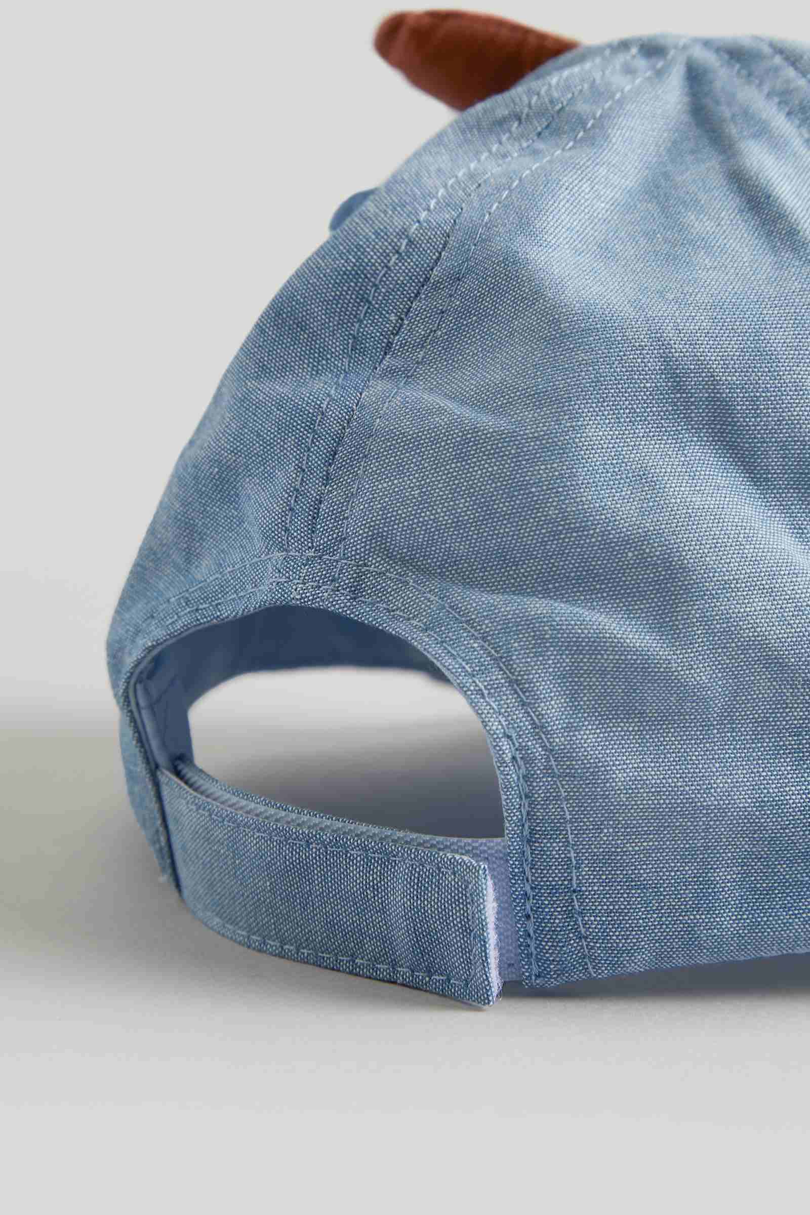 https://cdn.fynd.com/v2/falling-surf-7c8bb8/fyprod/wrkr/products/pictures/item/free/original/mothercare/LK261/2/51Ca2sAhYY-410402671004_3.jpg