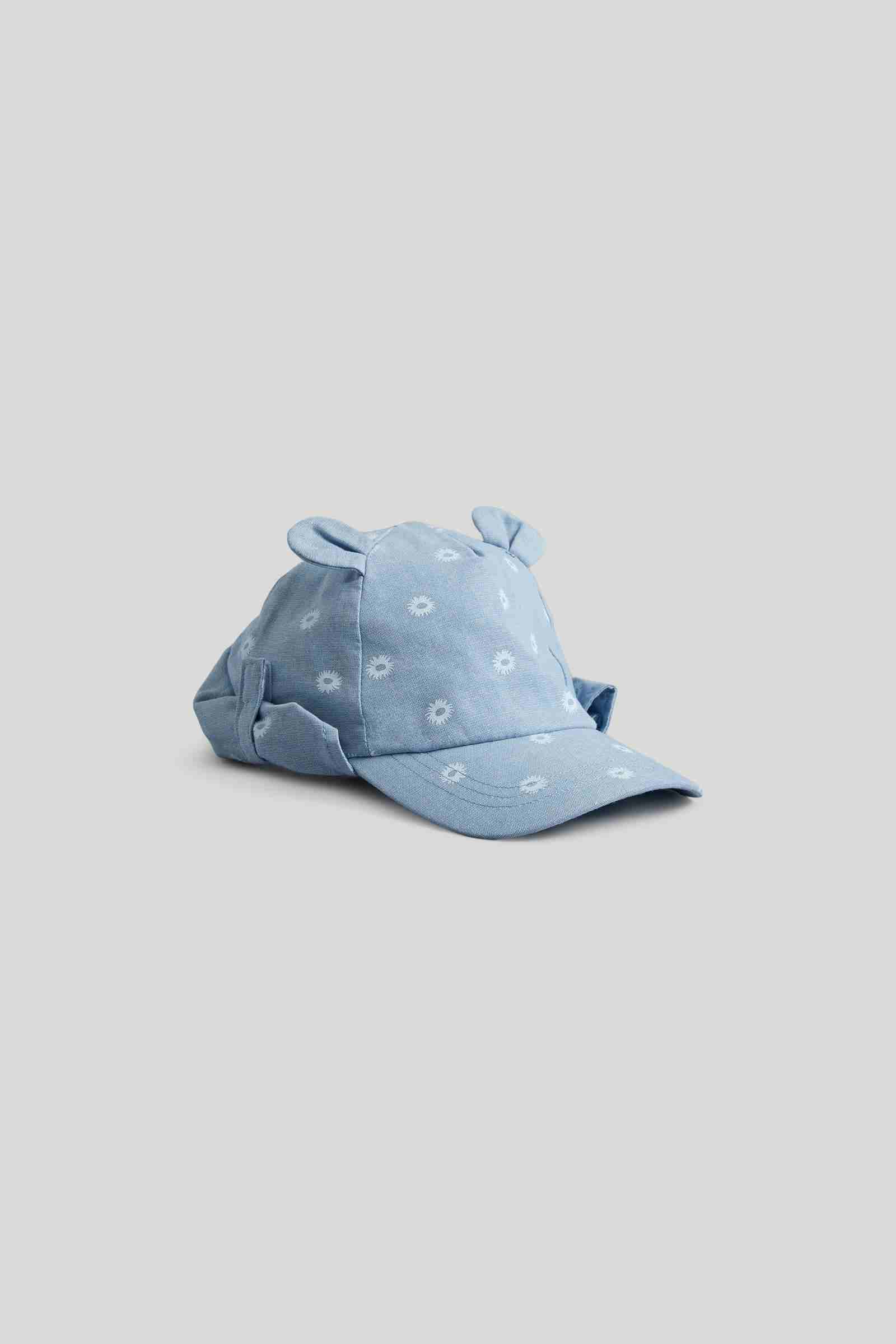 https://cdn.fynd.com/v2/falling-surf-7c8bb8/fyprod/wrkr/products/pictures/item/free/original/mothercare/LK270/2/I1yo78edcL-410402674004_3.jpg