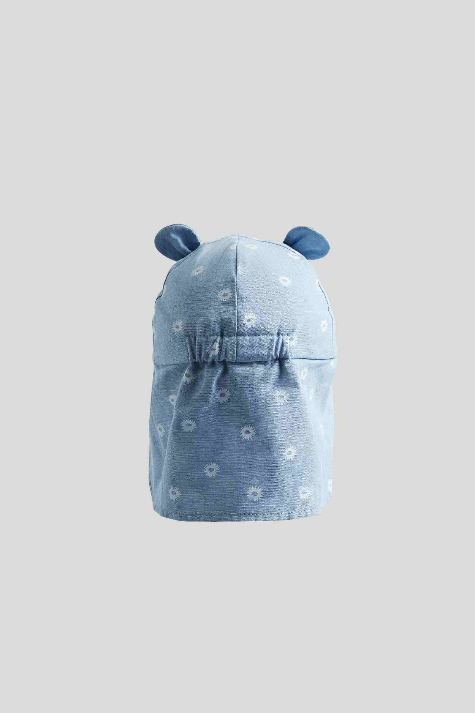 https://cdn.fynd.com/v2/falling-surf-7c8bb8/fyprod/wrkr/products/pictures/item/free/original/mothercare/LK270/3/_h0_kzKF0B-410402674004_4.jpg