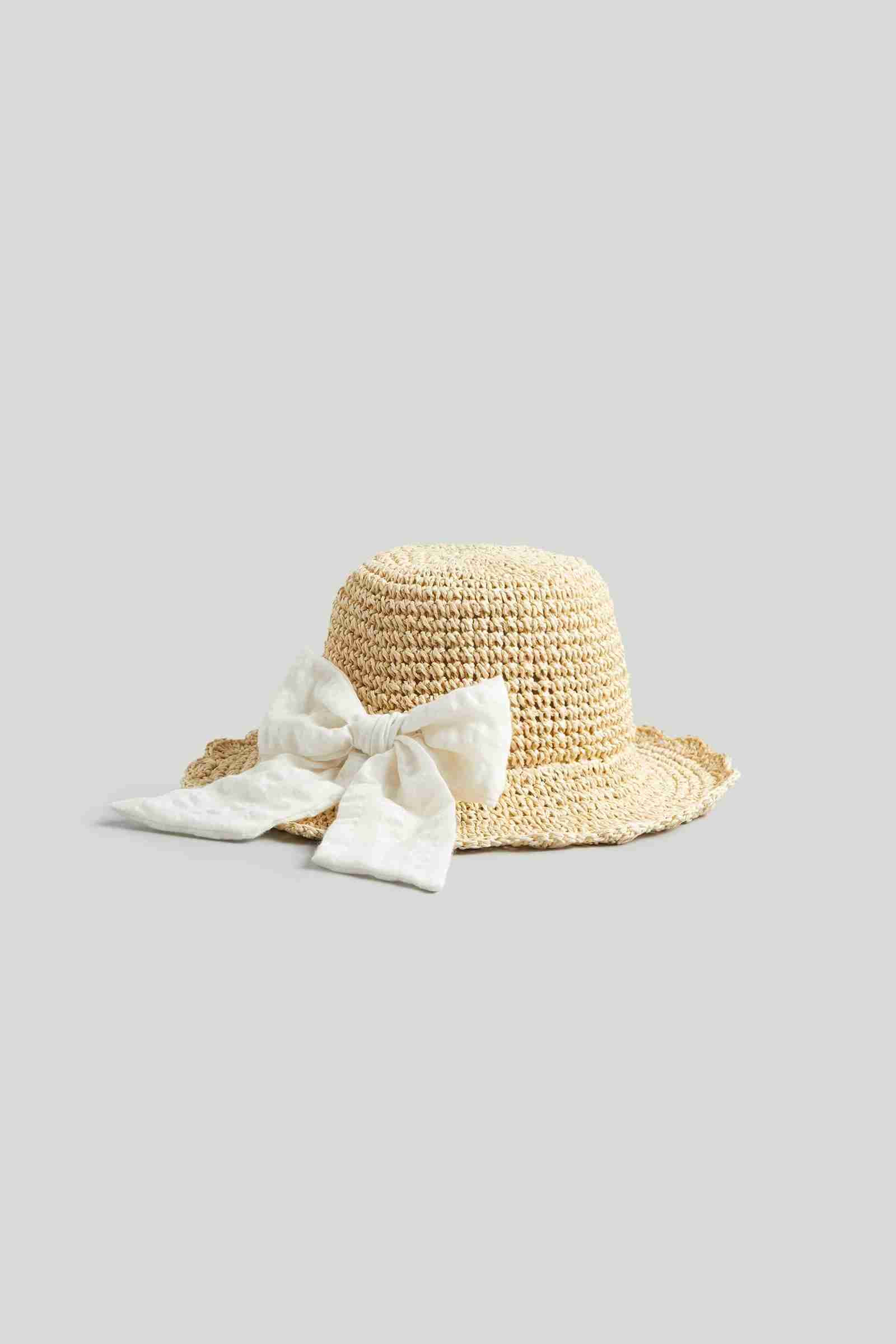 https://cdn.fynd.com/v2/falling-surf-7c8bb8/fyprod/wrkr/products/pictures/item/free/original/mothercare/LK271/0/XARIm-b48a-410402675002_1.jpg