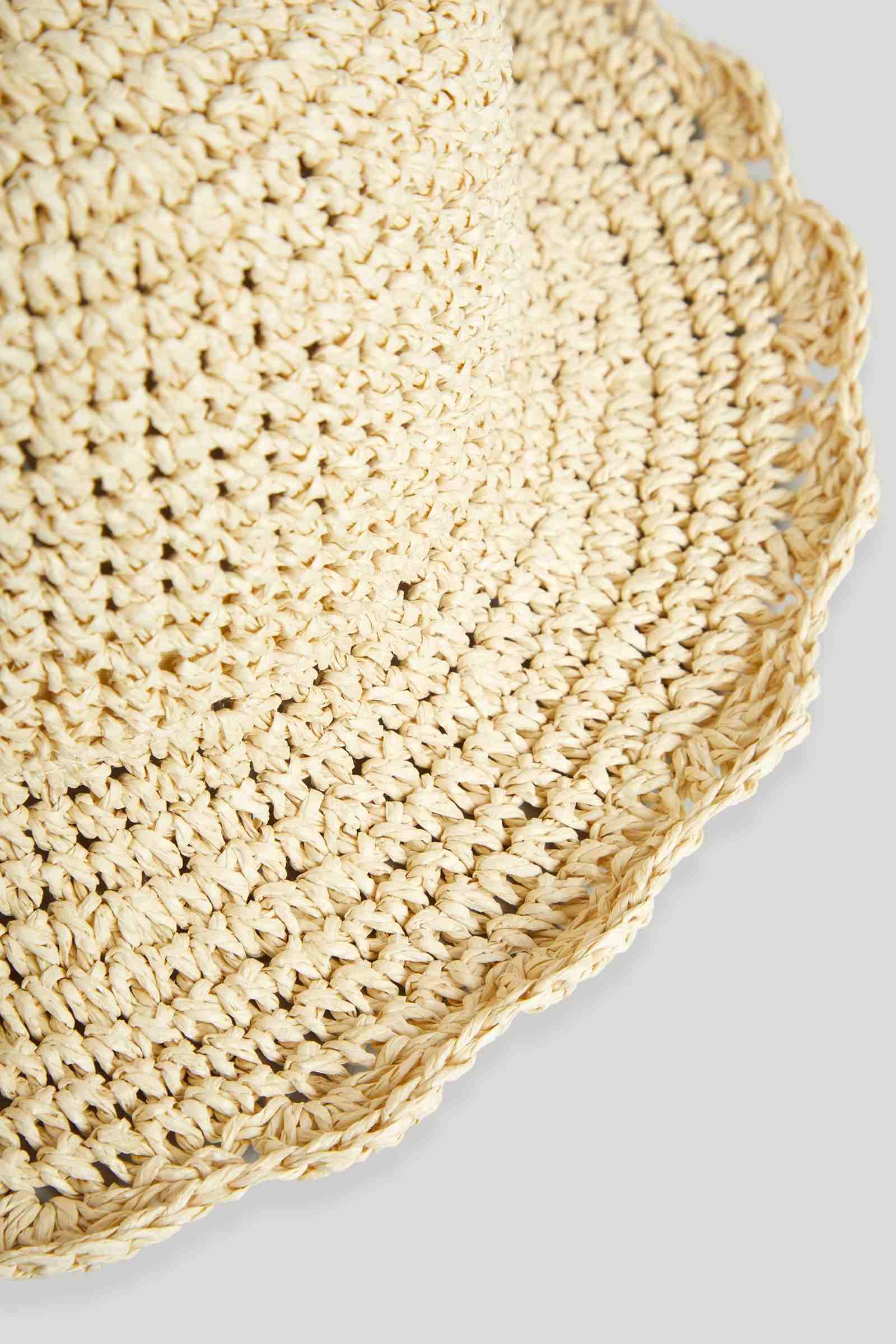 https://cdn.fynd.com/v2/falling-surf-7c8bb8/fyprod/wrkr/products/pictures/item/free/original/mothercare/LK271/1/cuE1mz5BnN-410402675002_2.jpg