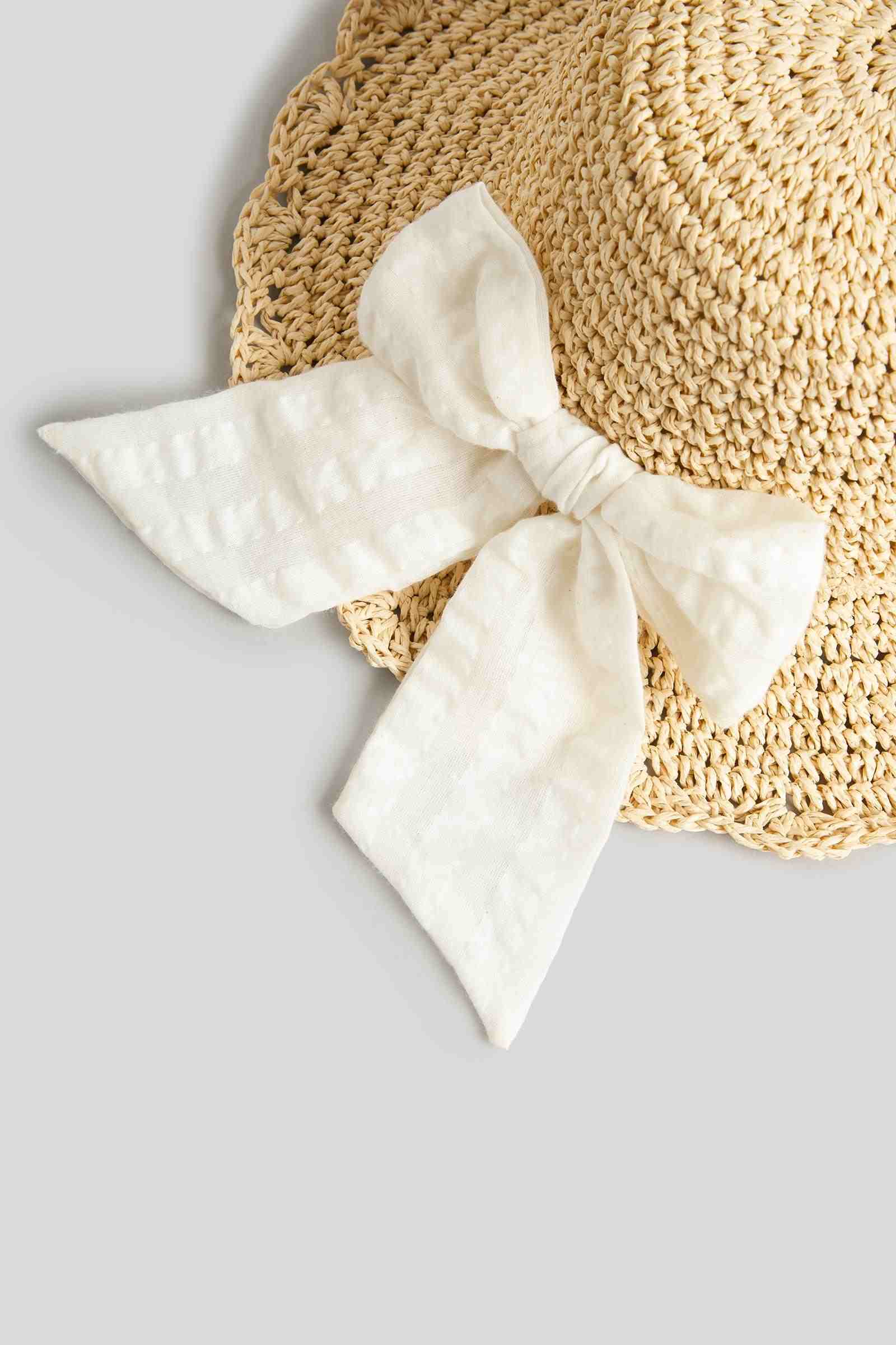 https://cdn.fynd.com/v2/falling-surf-7c8bb8/fyprod/wrkr/products/pictures/item/free/original/mothercare/LK271/2/YqmFvUc9Br-410402675002_3.jpg