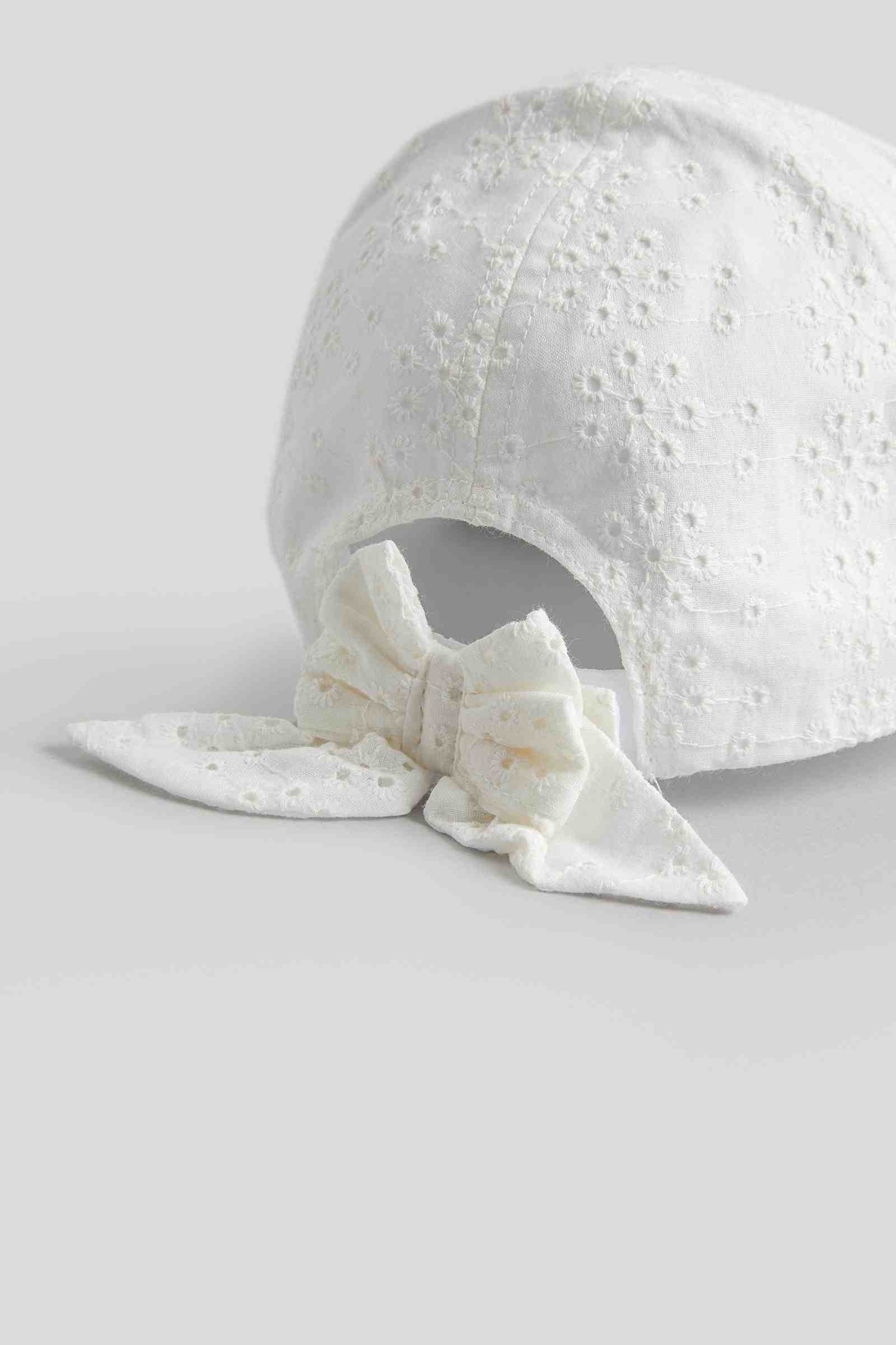 https://cdn.fynd.com/v2/falling-surf-7c8bb8/fyprod/wrkr/products/pictures/item/free/original/mothercare/LK273/2/PTkIepUfd0-410402677004_3.jpg