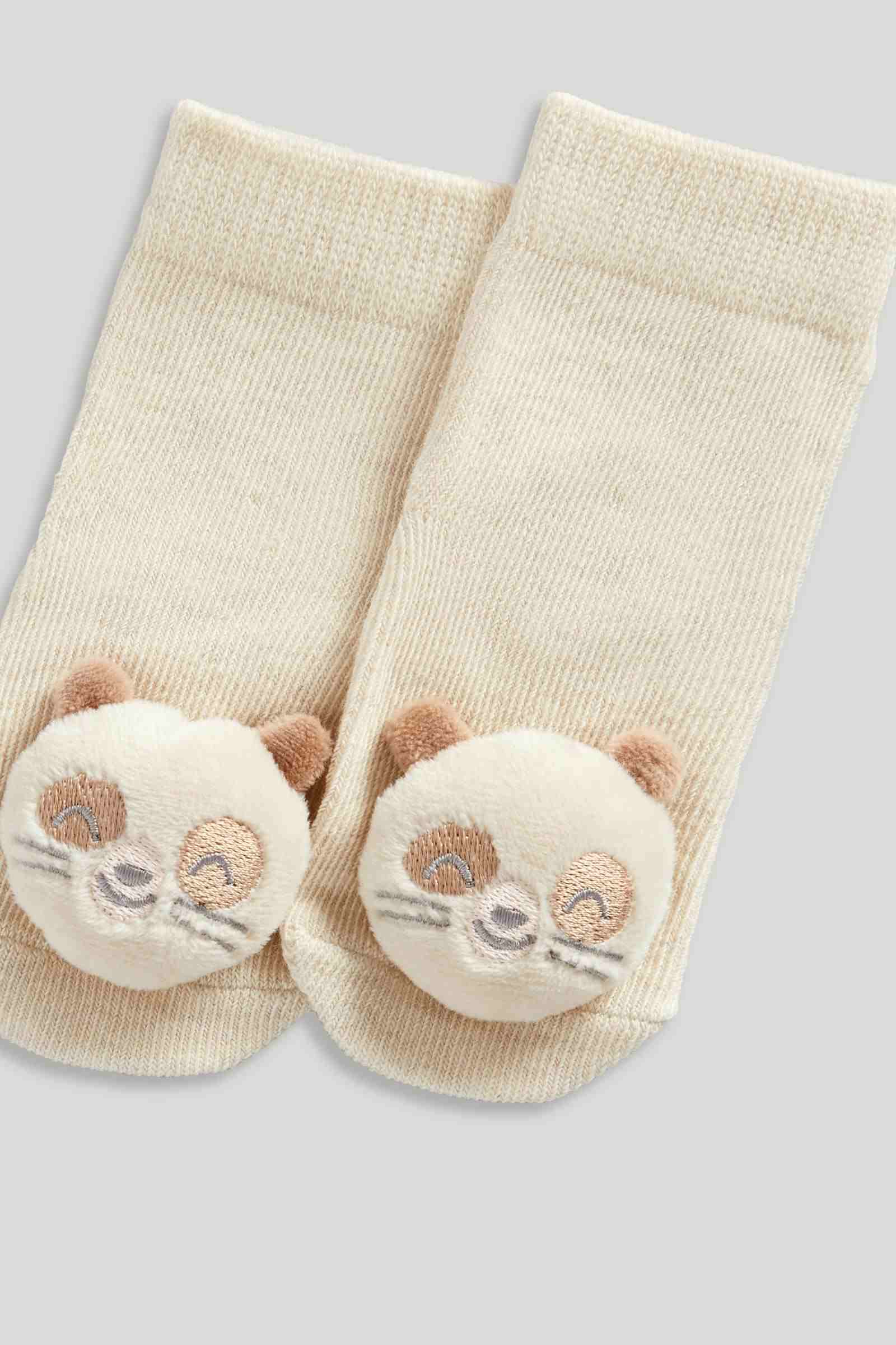https://cdn.fynd.com/v2/falling-surf-7c8bb8/fyprod/wrkr/products/pictures/item/free/original/mothercare/LK295/1/GM8xBDe3kF-410402386001_2.jpg