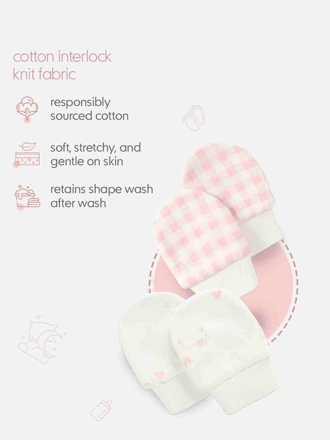 https://cdn.fynd.com/v2/falling-surf-7c8bb8/fyprod/wrkr/products/pictures/item/free/original/mothercare/LK365/2/09jPv3y7_7-318_202504220806_410402391001_3.jpg