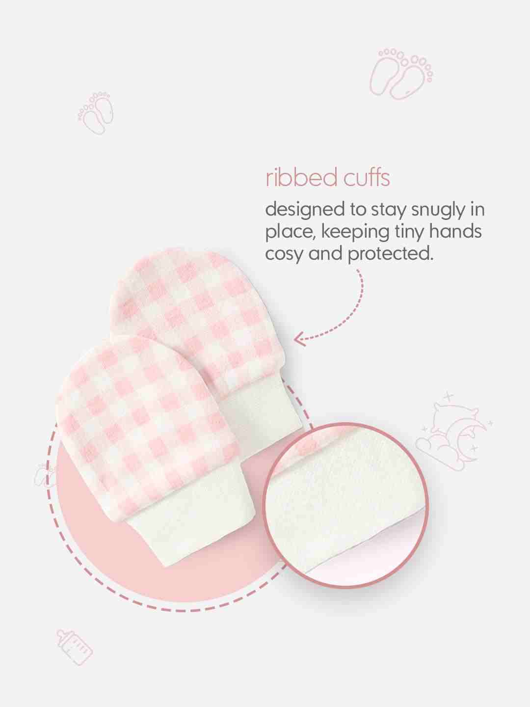 https://cdn.fynd.com/v2/falling-surf-7c8bb8/fyprod/wrkr/products/pictures/item/free/original/mothercare/LK365/3/_416xjiGgU-318_202504220806_410402391001_4.jpg