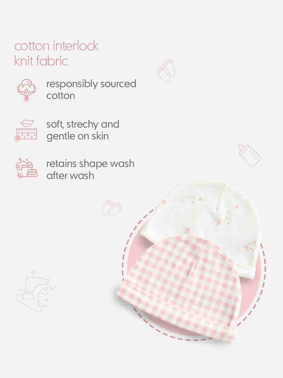 https://cdn.fynd.com/v2/falling-surf-7c8bb8/fyprod/wrkr/products/pictures/item/free/original/mothercare/LK368/2/RtASpq1h5O-318_202504220755_410402680001_3.jpg