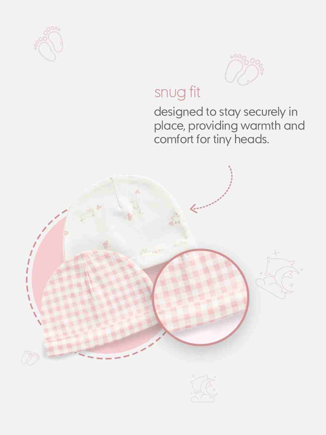 https://cdn.fynd.com/v2/falling-surf-7c8bb8/fyprod/wrkr/products/pictures/item/free/original/mothercare/LK368/3/45ZxO4Z_3d-318_202504220755_410402680001_4.jpg