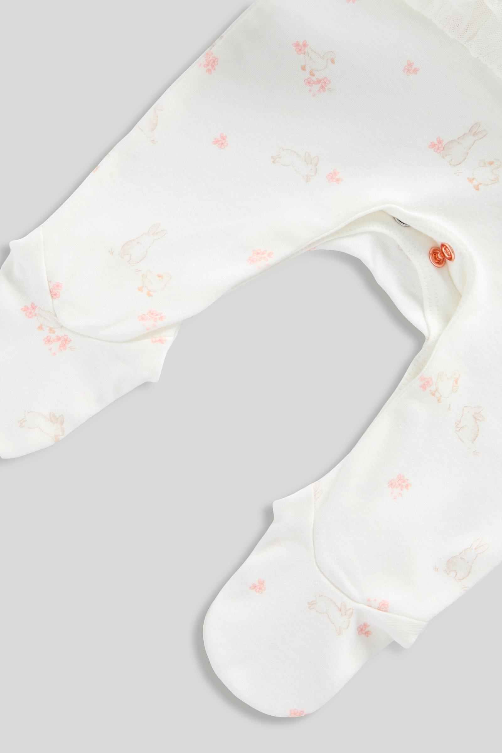 https://cdn.fynd.com/v2/falling-surf-7c8bb8/fyprod/wrkr/products/pictures/item/free/original/mothercare/LK371/2/G2VivBvE4x-410402396003_3.jpg