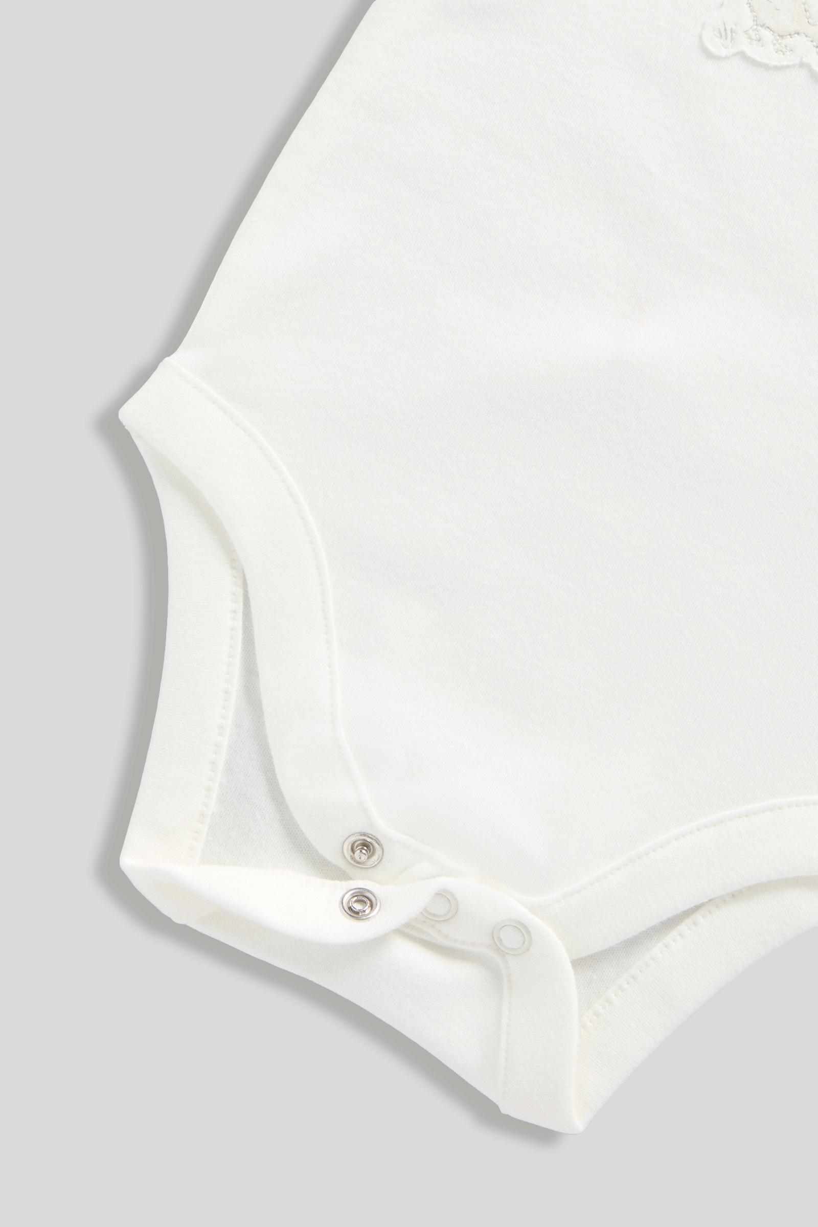 https://cdn.fynd.com/v2/falling-surf-7c8bb8/fyprod/wrkr/products/pictures/item/free/original/mothercare/LK376/2/cj4U2sZqZV-410402398003_3.jpg