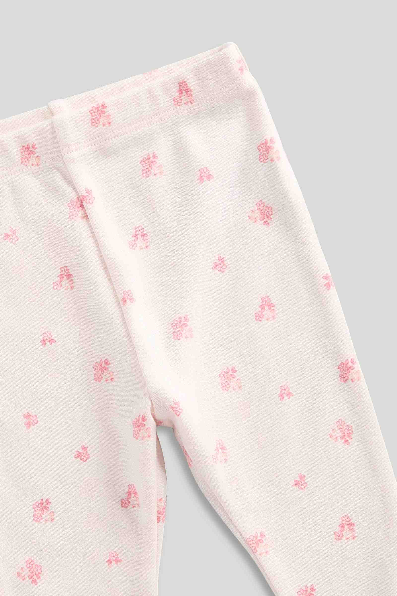 https://cdn.fynd.com/v2/falling-surf-7c8bb8/fyprod/wrkr/products/pictures/item/free/original/mothercare/LK376/3/0B1VKx6fAI-410402398003_4.jpg