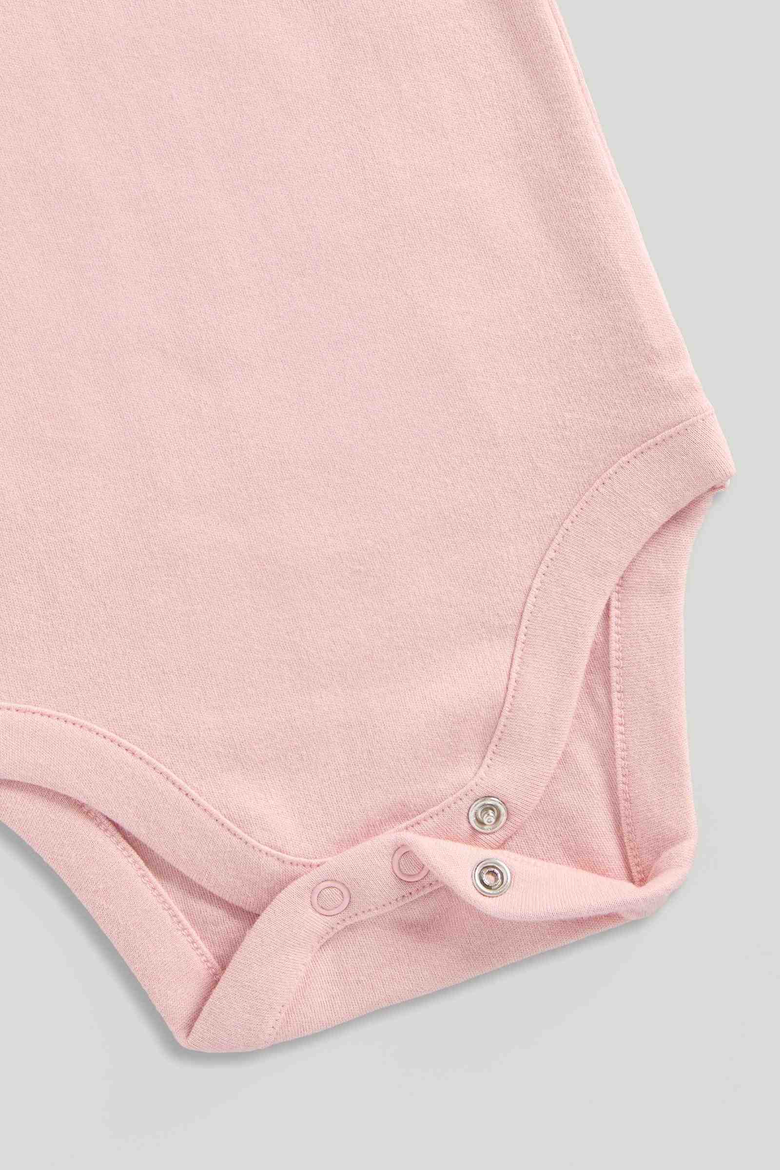 https://cdn.fynd.com/v2/falling-surf-7c8bb8/fyprod/wrkr/products/pictures/item/free/original/mothercare/LK377/3/3g7MR3tjhT-410402399002_4.jpg