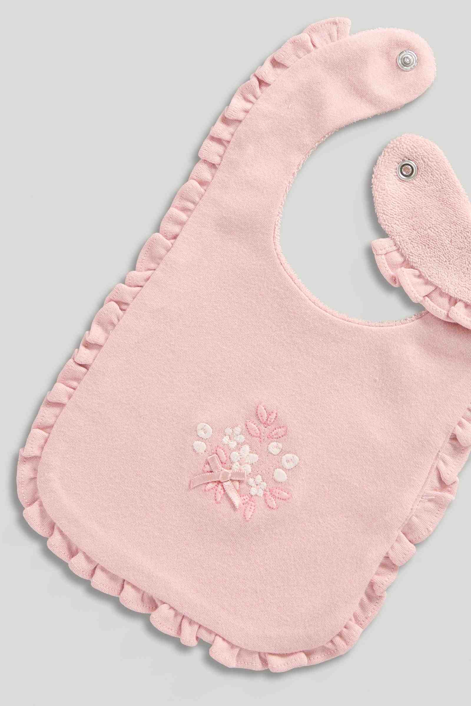 https://cdn.fynd.com/v2/falling-surf-7c8bb8/fyprod/wrkr/products/pictures/item/free/original/mothercare/LK377/4/FDnN-tQsRZ-410402399002_5.jpg