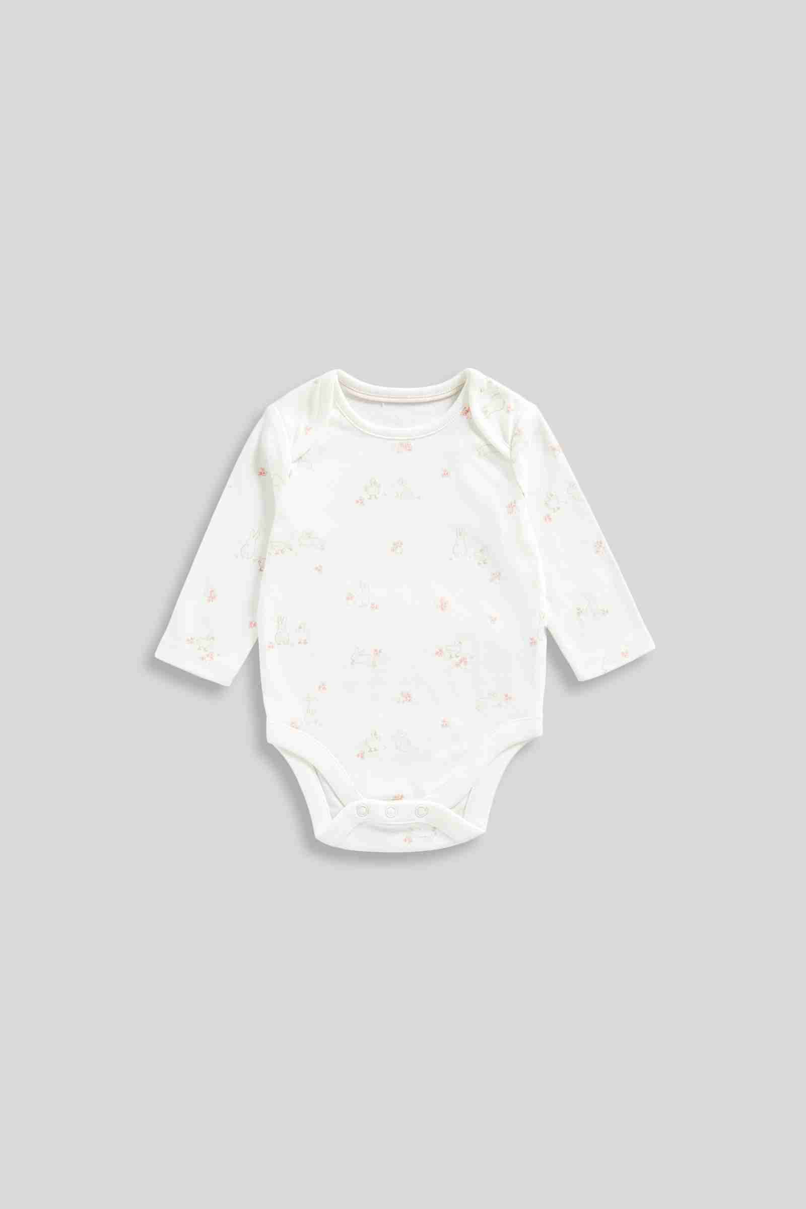https://cdn.fynd.com/v2/falling-surf-7c8bb8/fyprod/wrkr/products/pictures/item/free/original/mothercare/LK378/2/T-MGifFmfw-410402400002_3.jpg