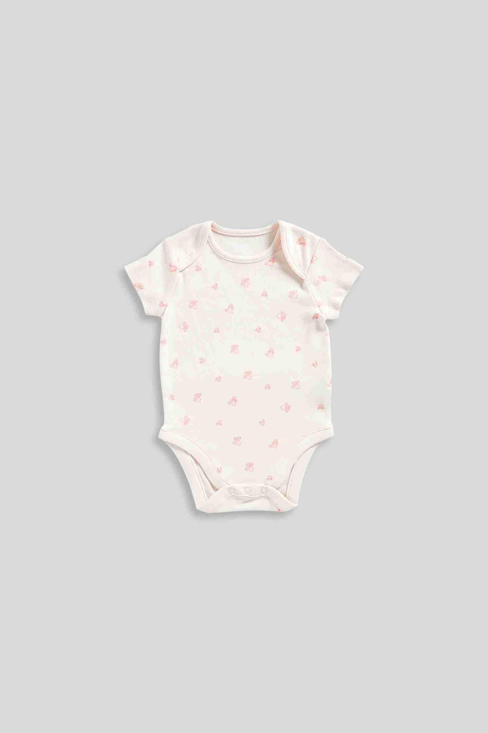 https://cdn.fynd.com/v2/falling-surf-7c8bb8/fyprod/wrkr/products/pictures/item/free/original/mothercare/LK378/3/ODaW7ZlzMC-410402400002_4.jpg