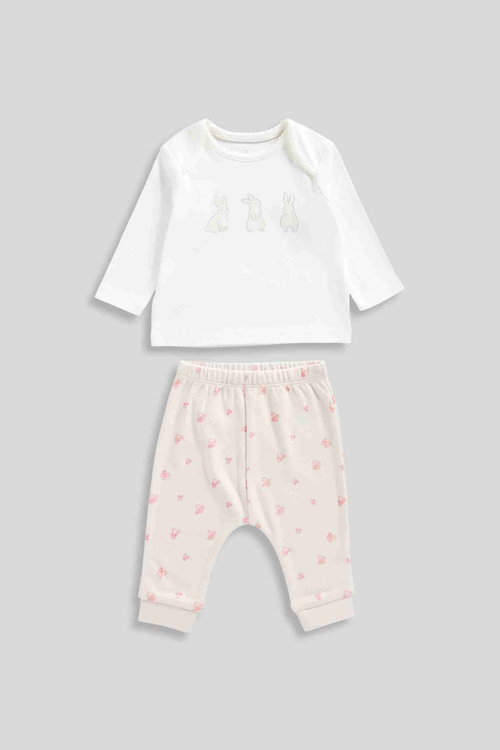 https://cdn.fynd.com/v2/falling-surf-7c8bb8/fyprod/wrkr/products/pictures/item/free/original/mothercare/LK378/4/ZIpF5Qcbub-410402400002_5.jpg