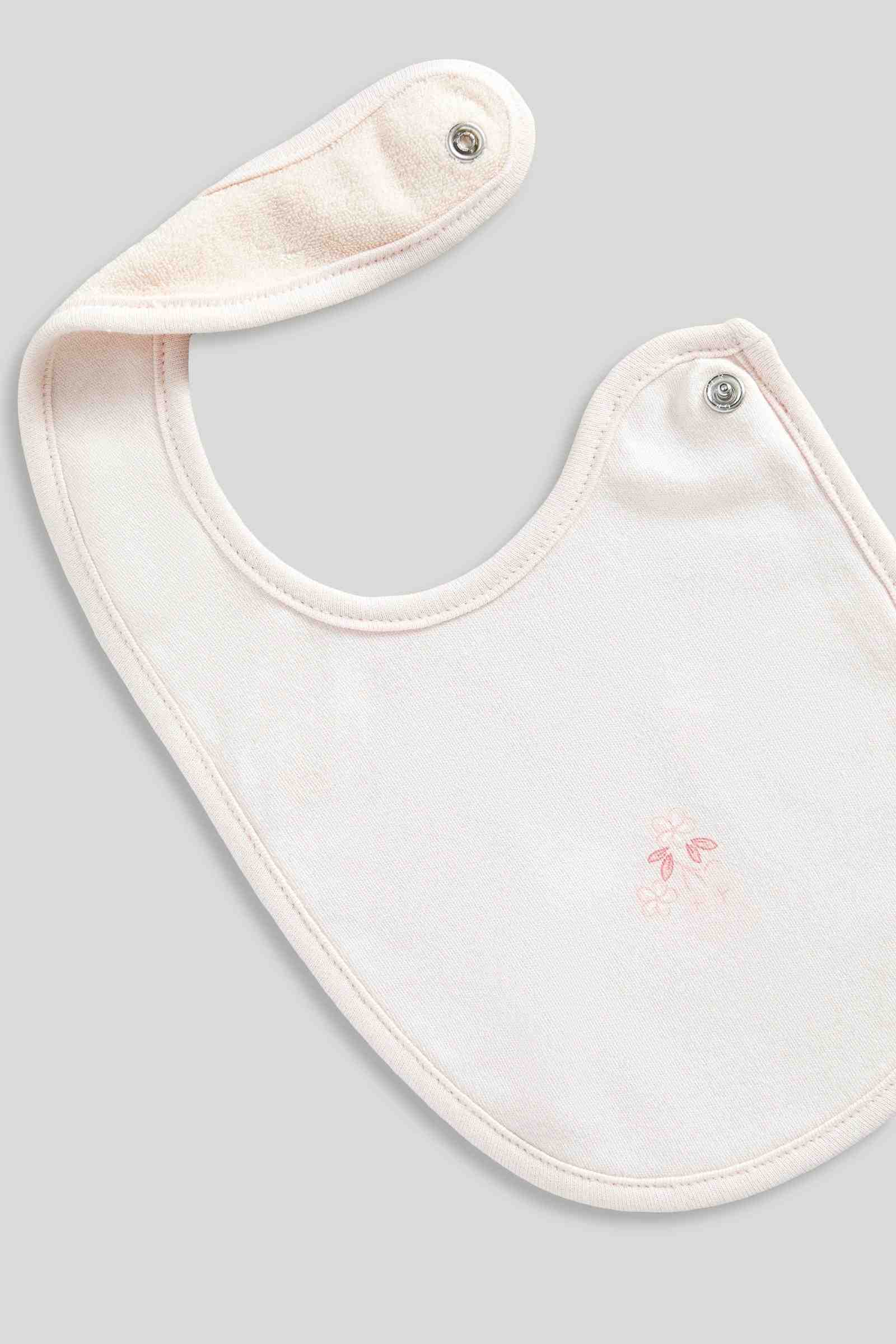 https://cdn.fynd.com/v2/falling-surf-7c8bb8/fyprod/wrkr/products/pictures/item/free/original/mothercare/LK378/5/NYDYXA0rRS-410402400002_6.jpg