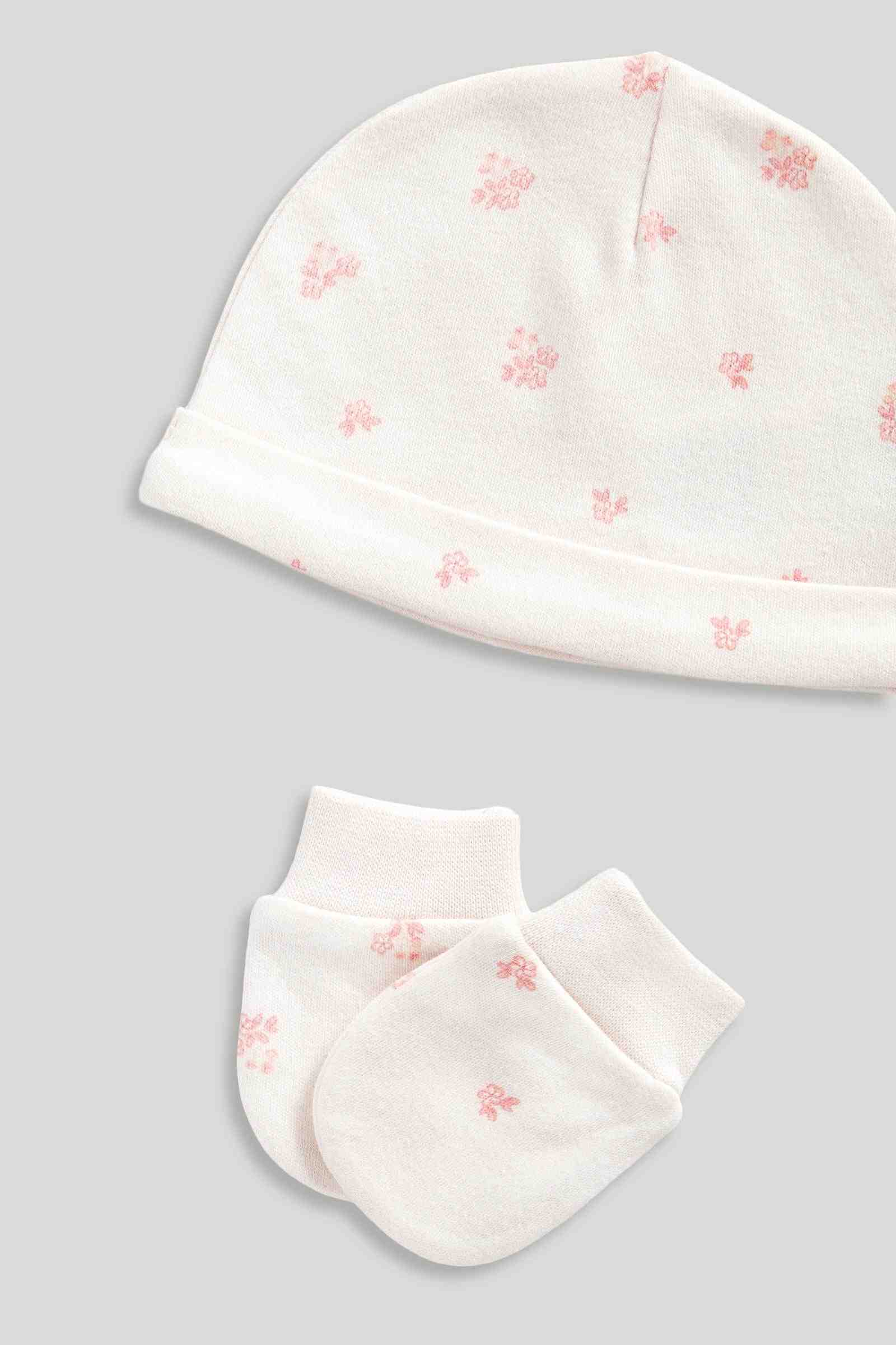 https://cdn.fynd.com/v2/falling-surf-7c8bb8/fyprod/wrkr/products/pictures/item/free/original/mothercare/LK378/6/ubOSXl4qO2-410402400002_7.jpg