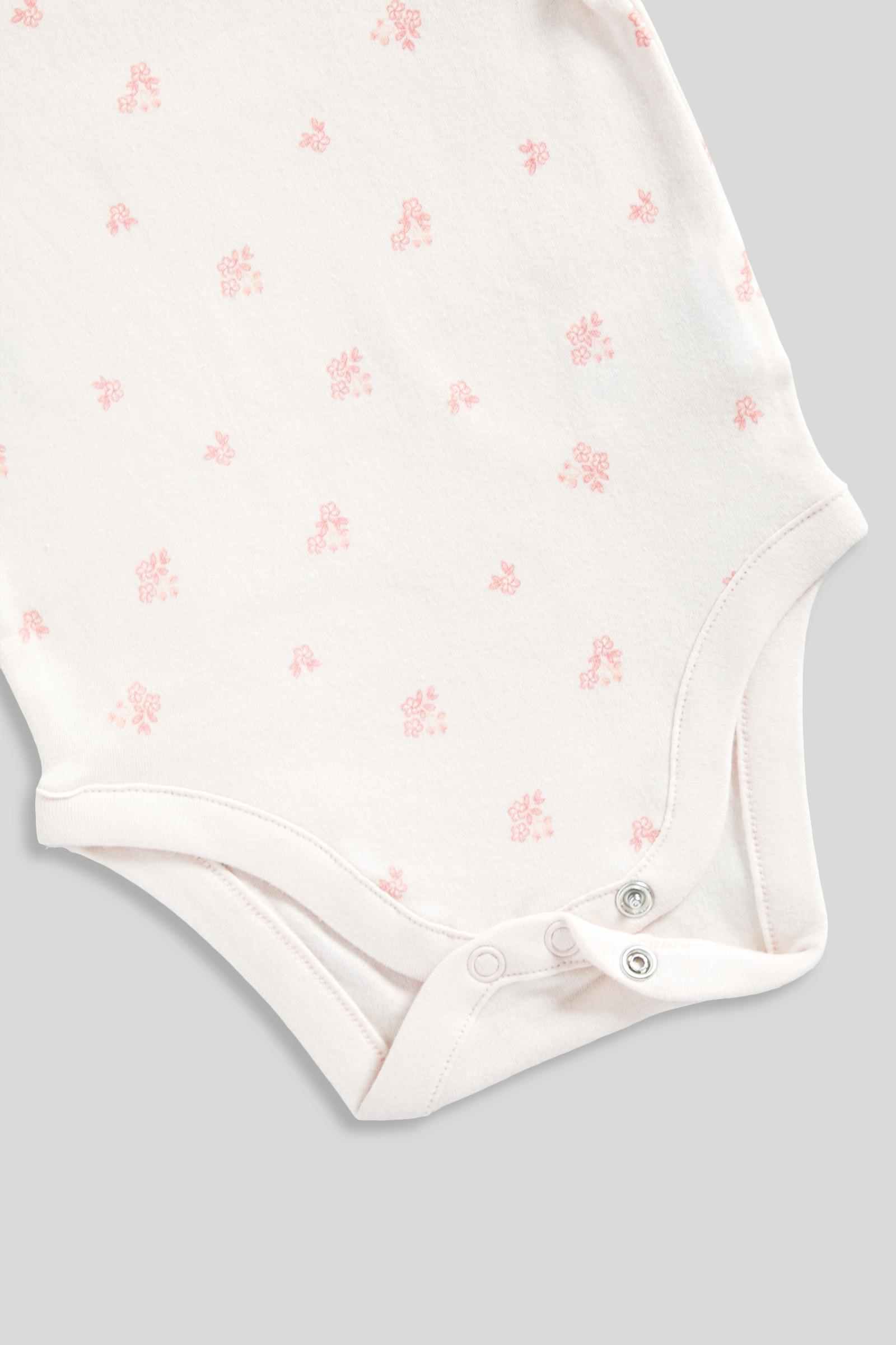 https://cdn.fynd.com/v2/falling-surf-7c8bb8/fyprod/wrkr/products/pictures/item/free/original/mothercare/LK378/7/is-t3zrwQ--410402400002_8.jpg