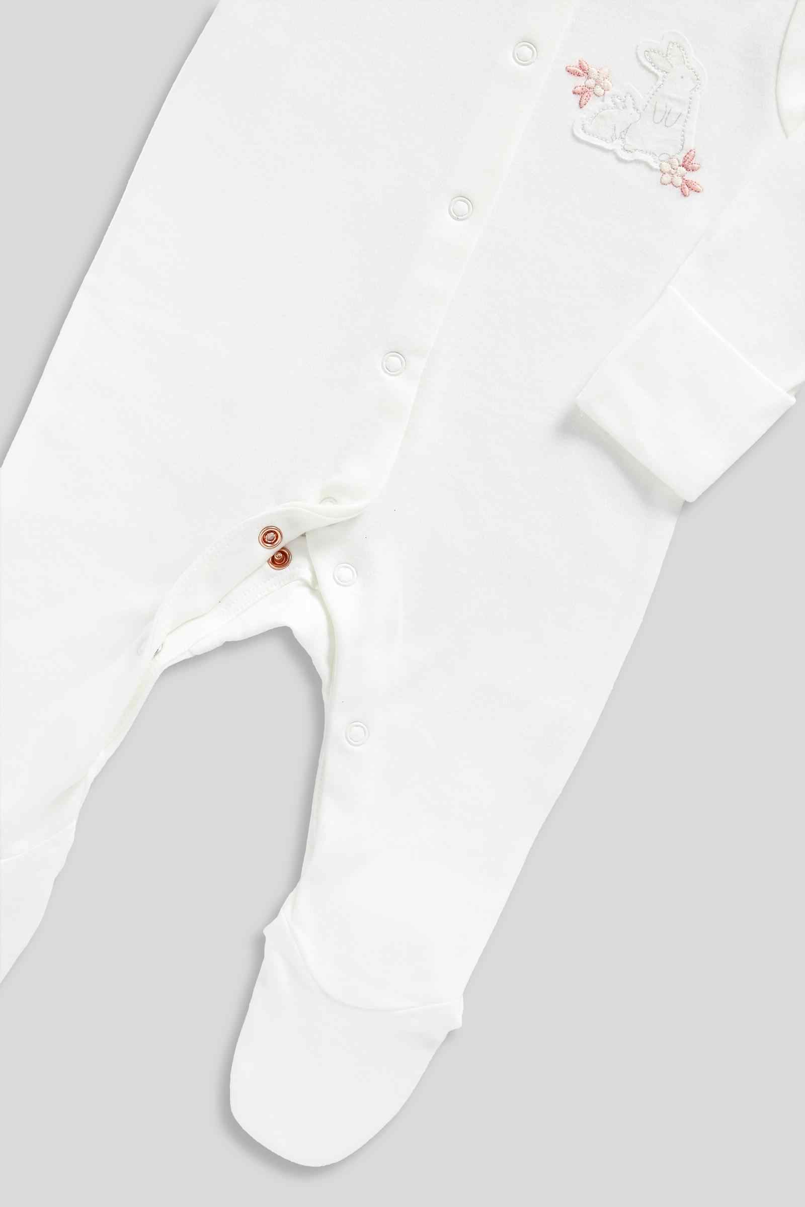 https://cdn.fynd.com/v2/falling-surf-7c8bb8/fyprod/wrkr/products/pictures/item/free/original/mothercare/LK378/8/YSj31Rgoru-410402400002_9.jpg