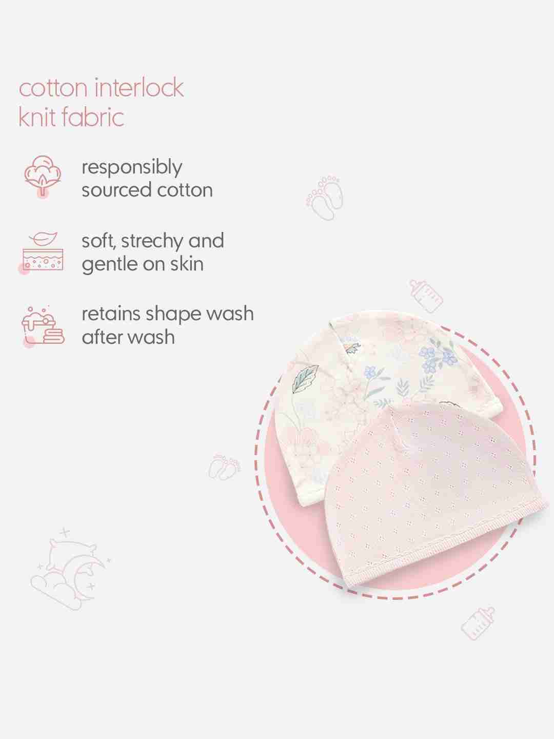https://cdn.fynd.com/v2/falling-surf-7c8bb8/fyprod/wrkr/products/pictures/item/free/original/mothercare/LK380/2/rjyGQtbUQw-318_202504220747_410402402001_3.jpg