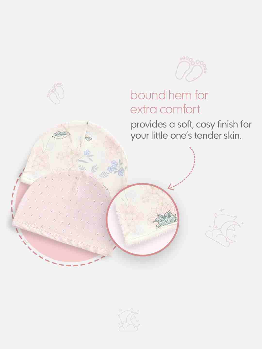 https://cdn.fynd.com/v2/falling-surf-7c8bb8/fyprod/wrkr/products/pictures/item/free/original/mothercare/LK380/3/I45Dm4sCrg-318_202504220747_410402402001_4.jpg