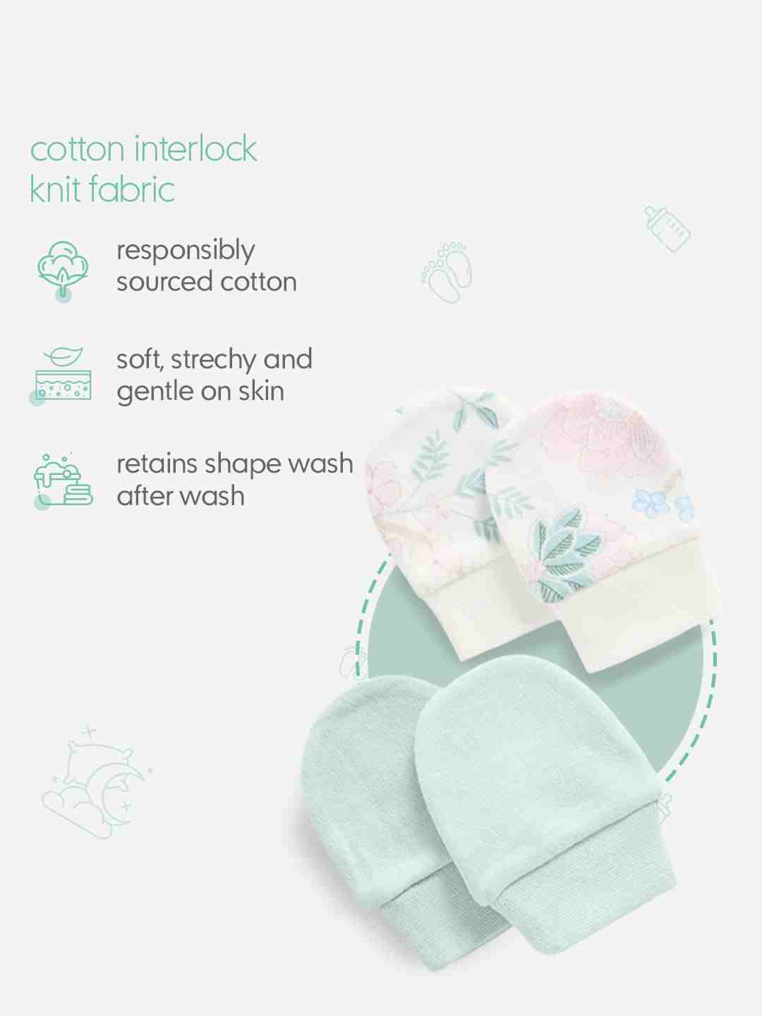 https://cdn.fynd.com/v2/falling-surf-7c8bb8/fyprod/wrkr/products/pictures/item/free/original/mothercare/LK382/2/gpMlFQ7gxo-318_202504220759_410402812001_3.jpg